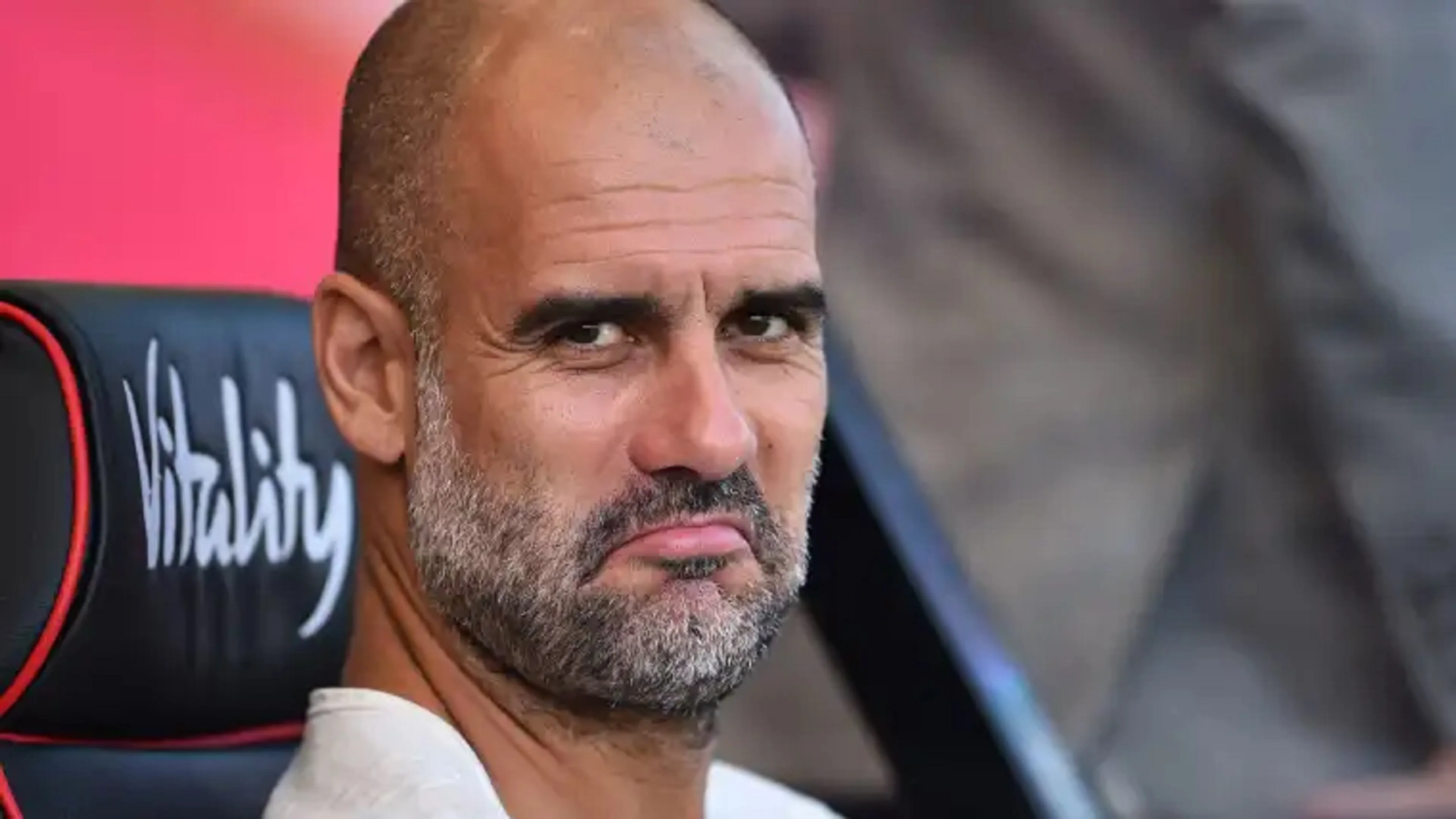 Copertina di Faronica multa al Manchester City. Il motivo è assurdo