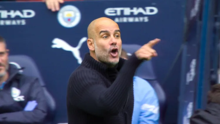 /images/p/e/p/Pep-Guardiola-indica-Haaland.jpg
