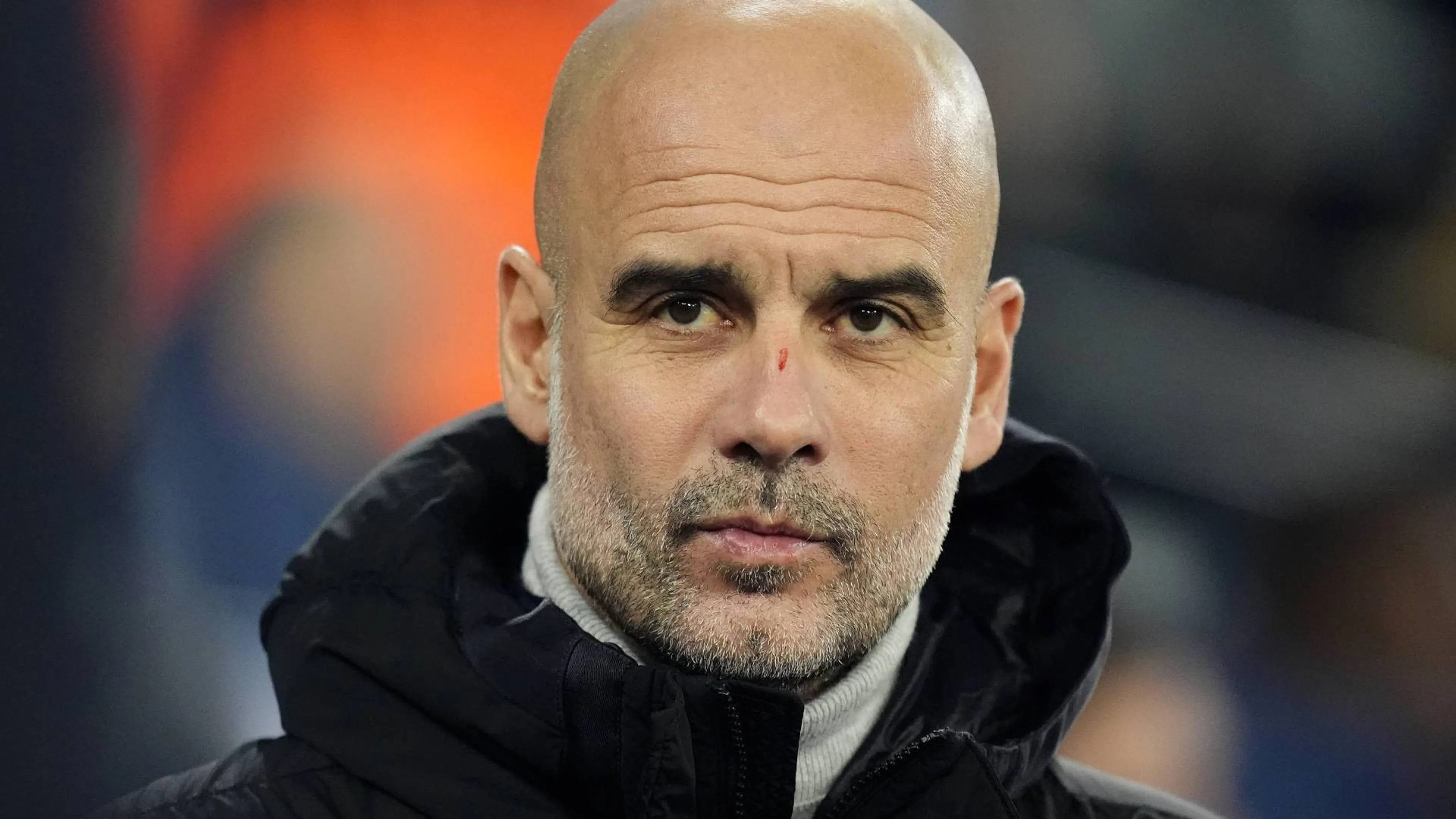 Pep-Guardiola-torna-sulla-finale-di-Champions-vinta-contro-l-Inter