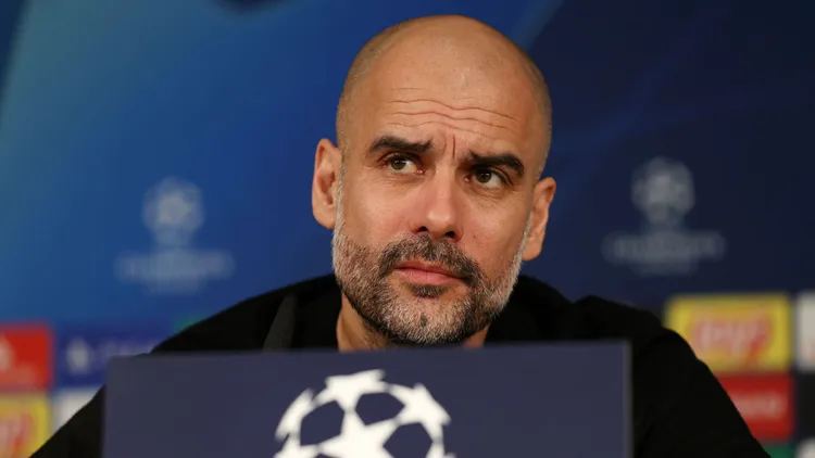 pep-guardiola-1582690159