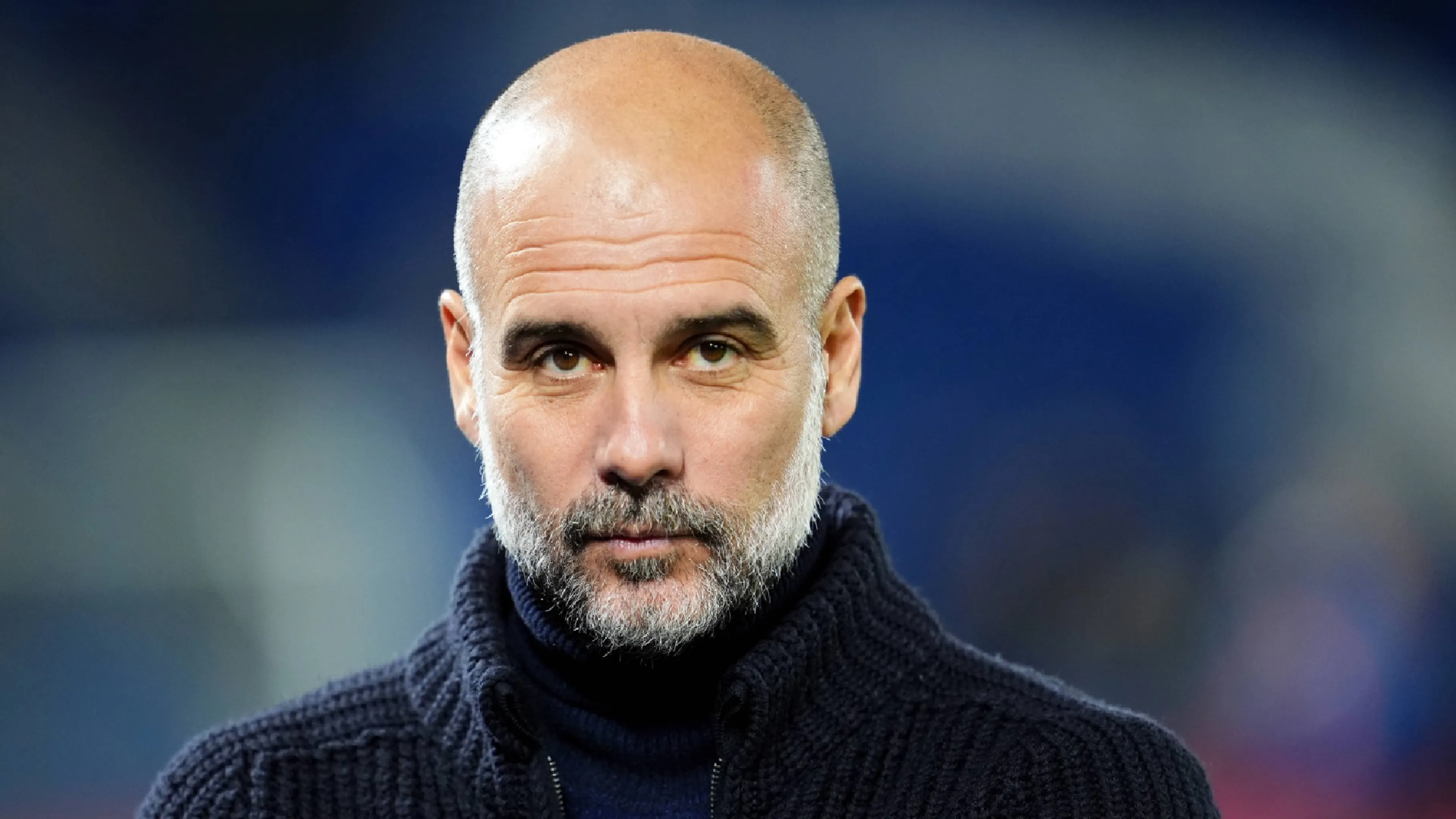 Copertina di Juventus-Manchester City, Guardiola a sorpresa: "Mi piacciono tanti giocatori della Juve"