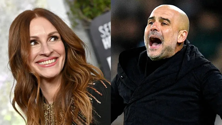 /images/p/e/p/pep-guardiola-julia-roberts.jpg
