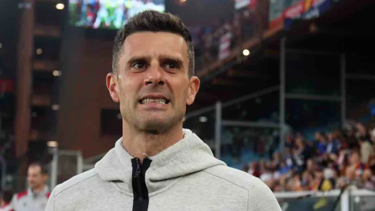 /images/p/e/r/Perche-Giuntoli-ha-fatto-un-blitz-imprevisto-a-casa-di-Thiago-Motta-per-la-firma_-C-era-un-urgenza.jpg