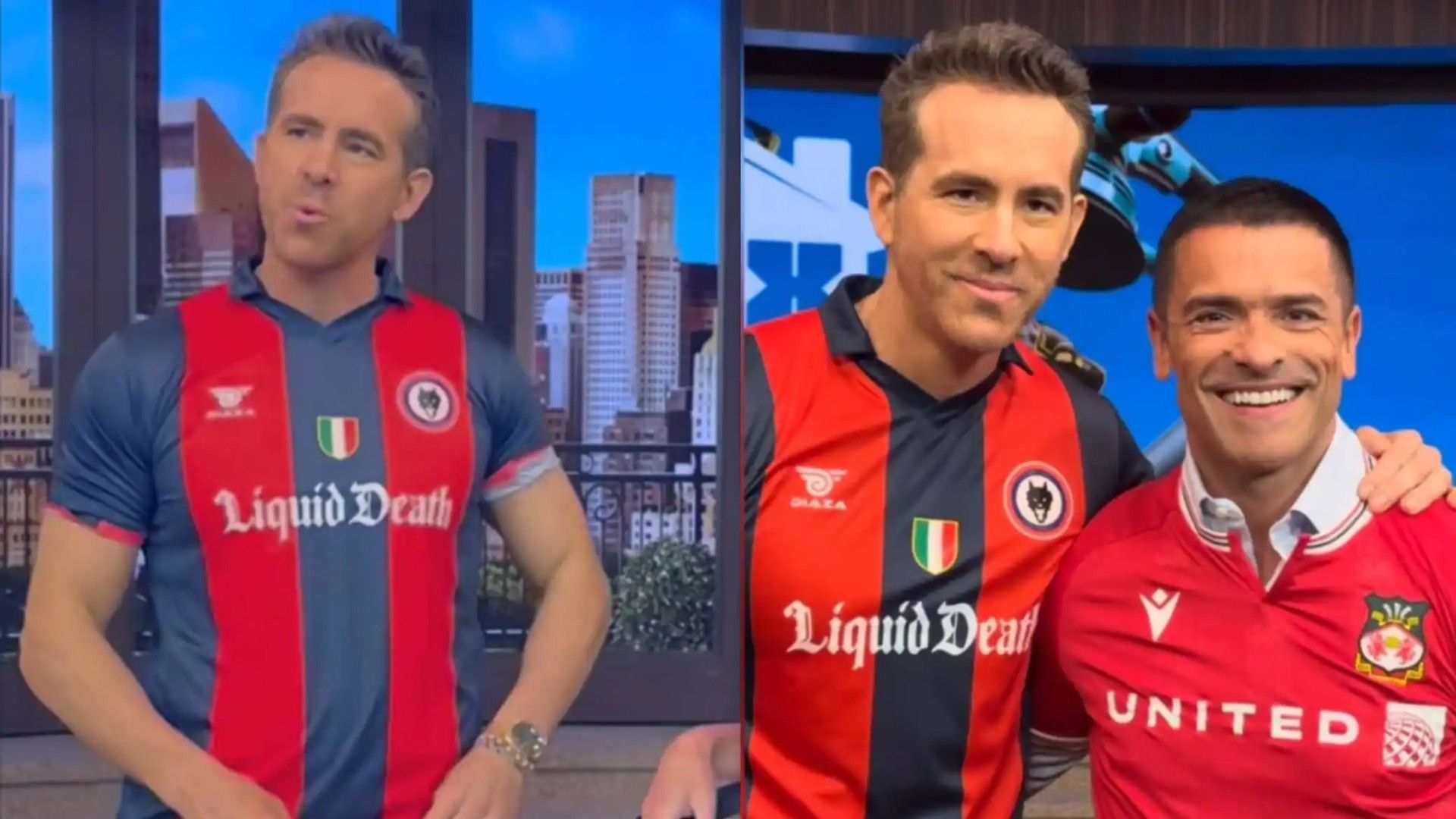 Perche-Ryan-Reynolds-indossava-la-maglia-del-Campobasso-in-una-tv-americana_-1