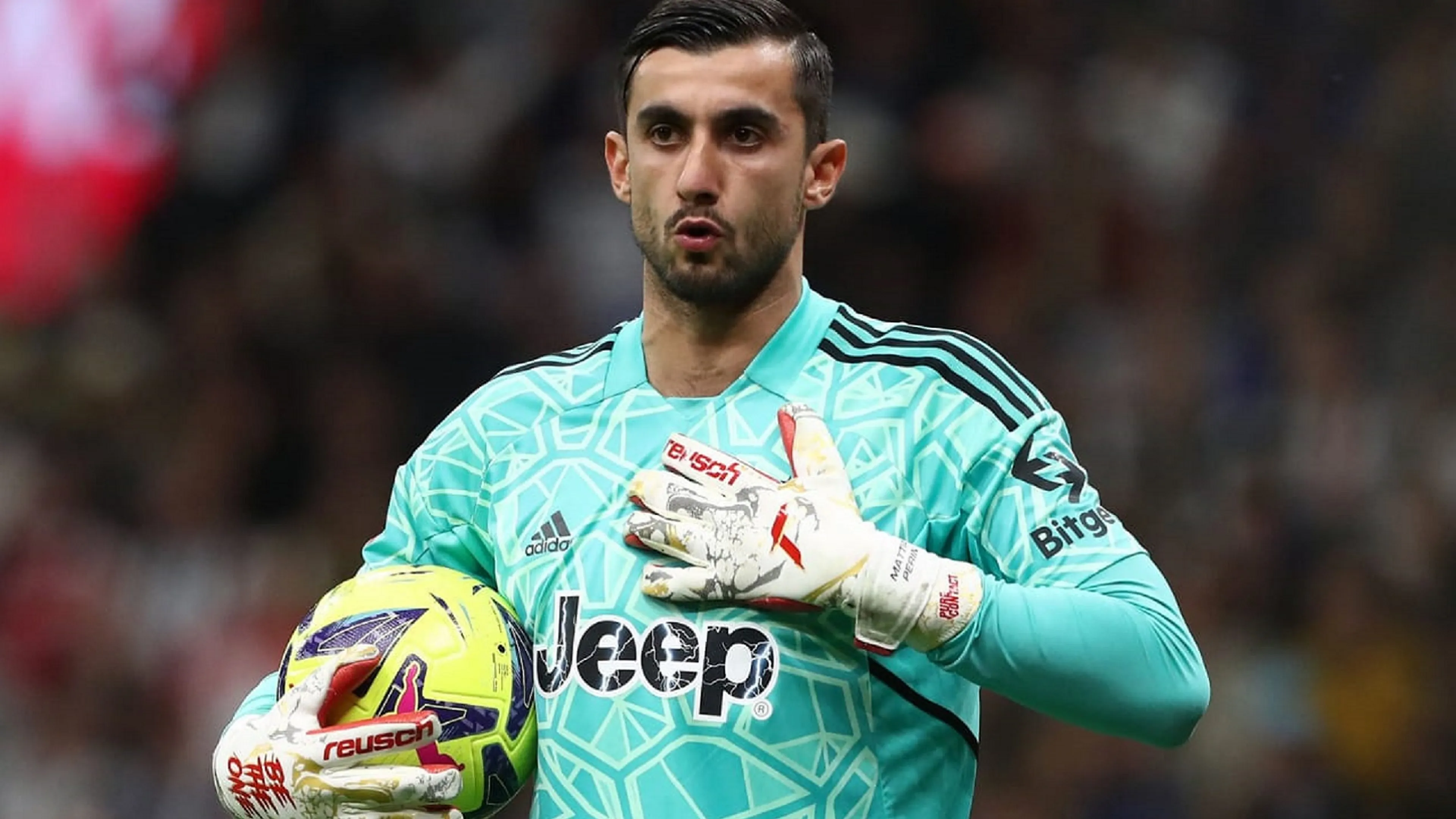 Copertina di Serie A 2023/2024 chi sono i secondi e i terzi portieri di tutte le squadre?