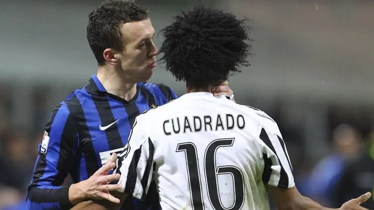 /images/p/e/r/Perisic-e-Cuadrado.jpg