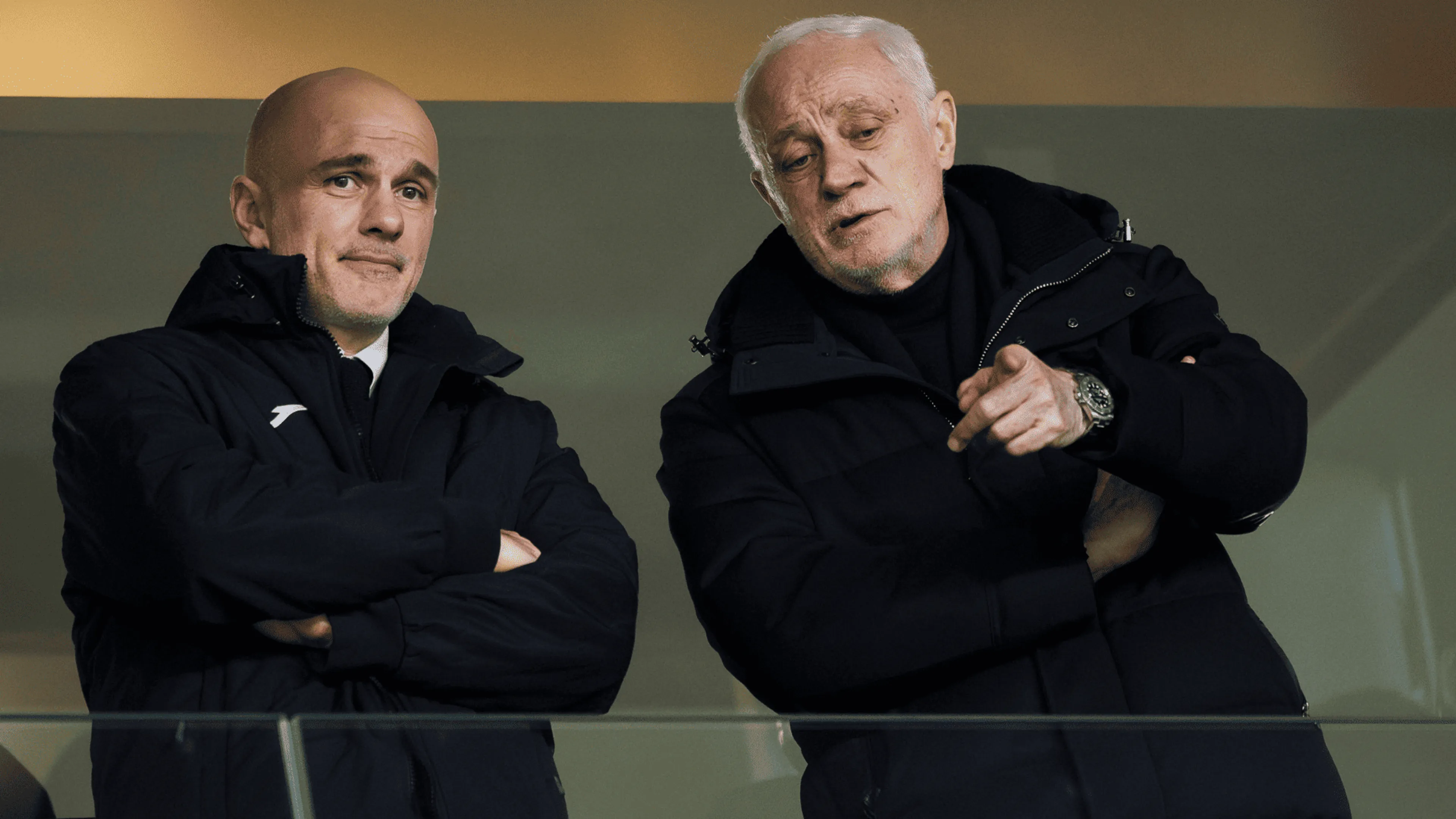 Copertina di Clamoroso Atalanta: addio Gasperini? Si valuta anche Thiago Motta