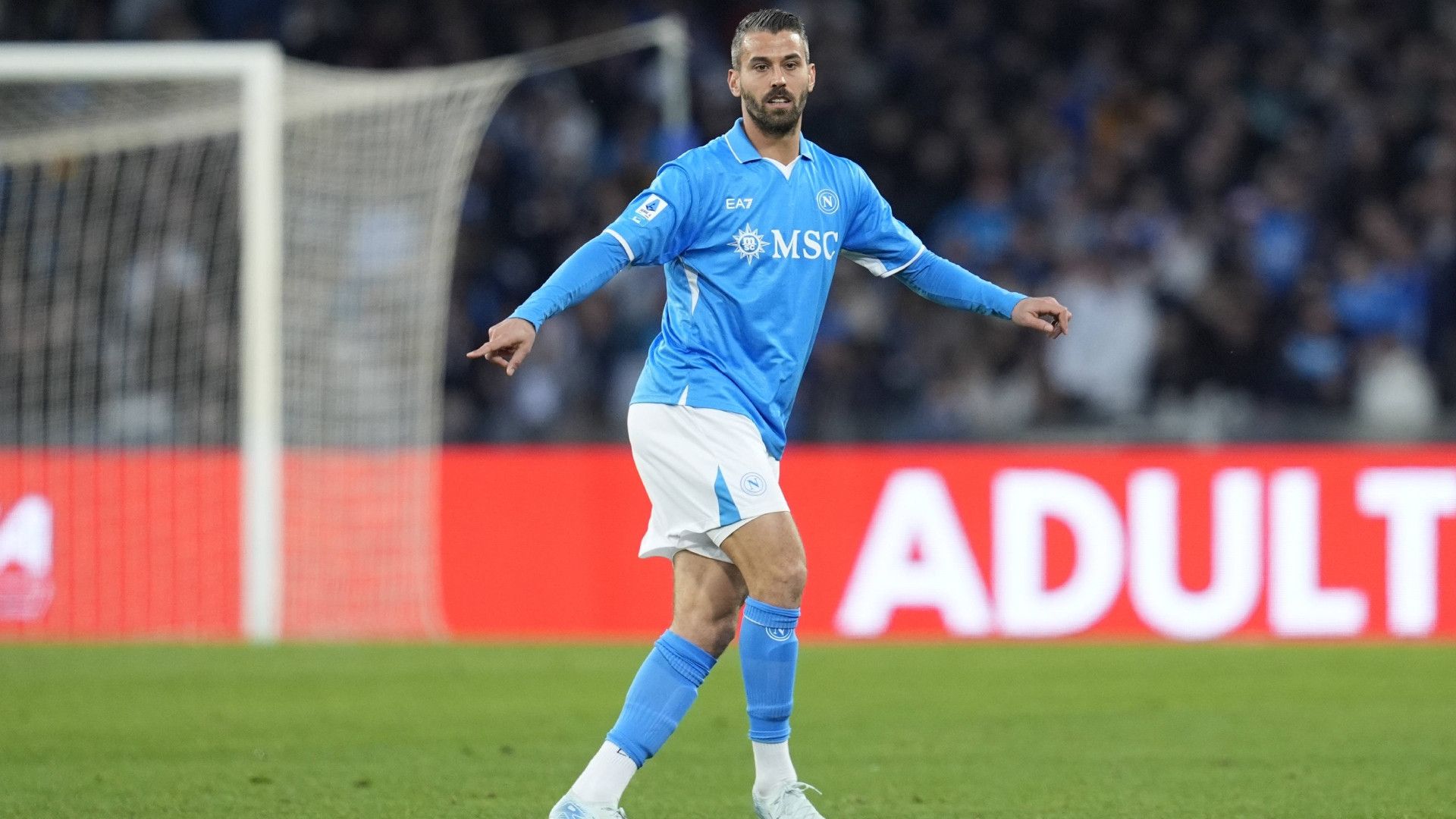 perche-puntare-su-spinazzola-in-fiorentina-napoli