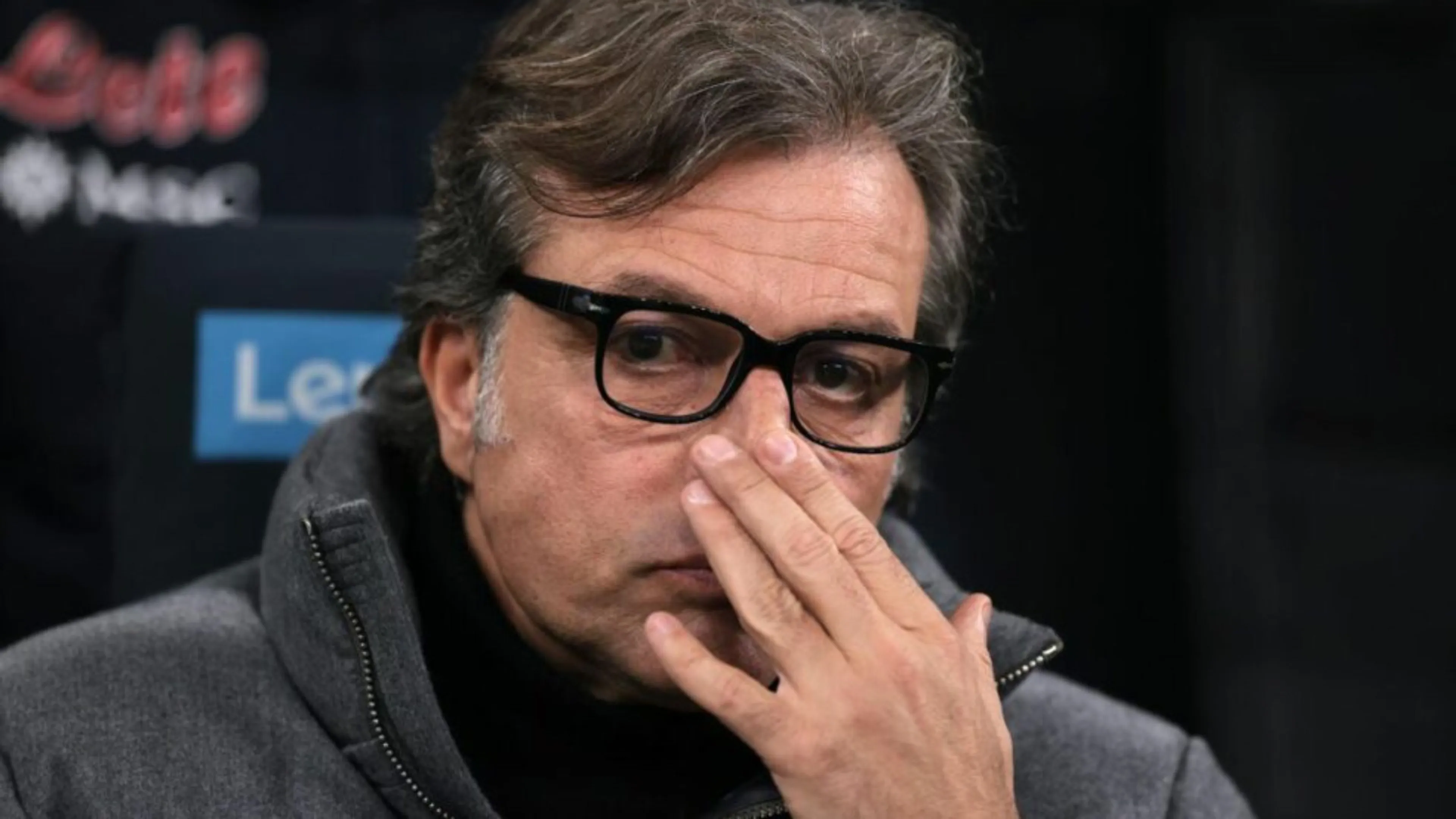 perdite-da-200-mln-per-la-juve