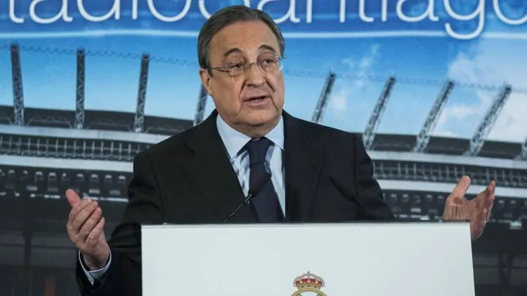 /images/p/e/r/perez-non-cede.jpg