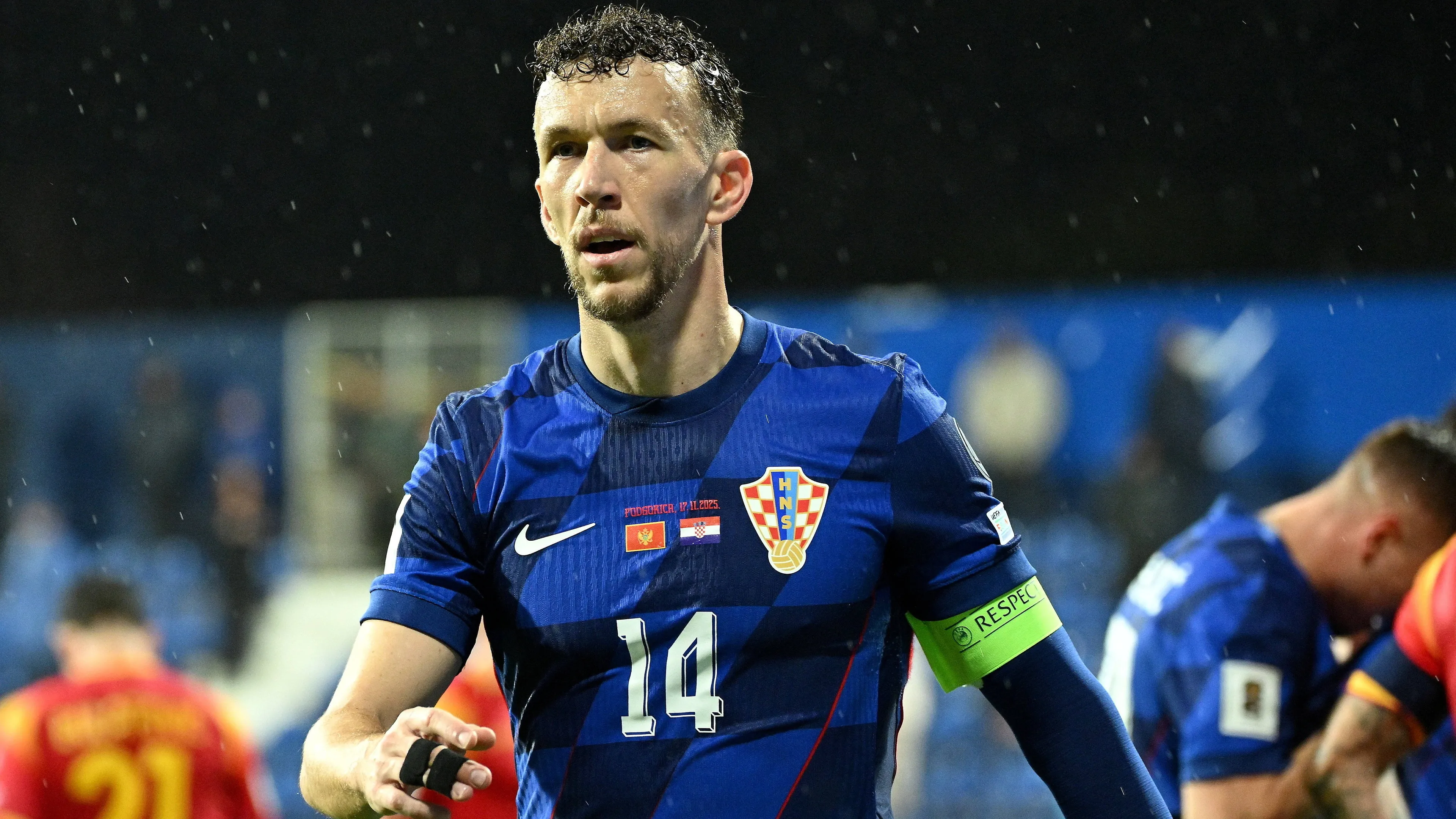 le parole di perisic su inter e milan