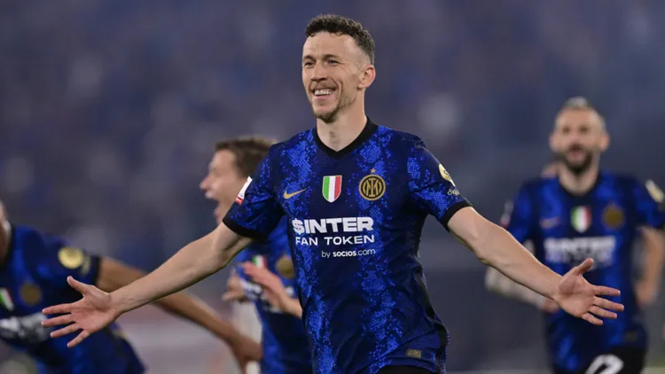 /images/p/e/r/perisic-inter-ritorno-buchanan.jpg