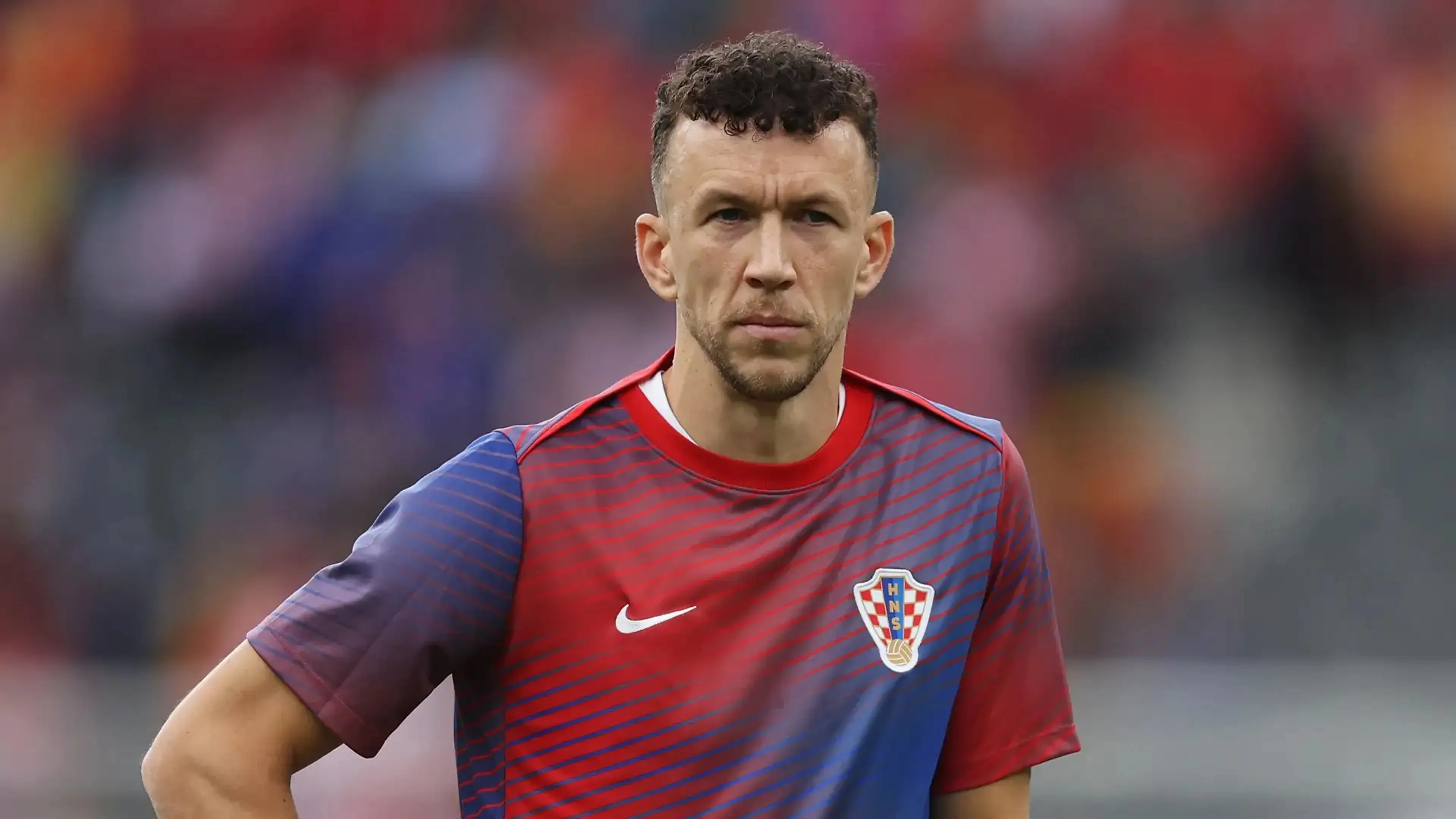 Perisic vicino al PSV: niente ritorno in Serie A per lui
