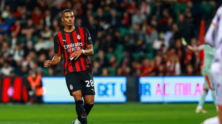/images/p/e/r/perth-australia-july-31st-2025-malick-thiaw-28-milan-with-a-pass-during-the-asia-pacific-pre-season-tour-2025-game-between-ac-milan-vs-perth-glory-at-hbf-park-in-perth-australia-ramiro-larguia-spp-copyright-xramiroxlarguiax-xsppx-spp-en-ralasp-perth-glory-v-ac-milan0310jpg_1754330642197.jpg