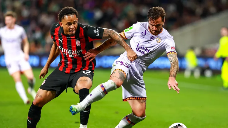 /images/p/e/r/perth-australia-july-31st-2025-noah-okafor-17-milan-and-joshua-risdon-19-perth-glory-fights-for-the-ball-during-the-asia-pacific-pre-season-tour-2025-game-between-ac-milan-vs-perth-glory-at-hbf-park-in-perth-australia-ramiro-larguia-spp-copyright-xramiroxlarguiax-xsppx-spp-en-ralasp-perth-glory-v-ac-milan0368jpg_1754074868082.jpg