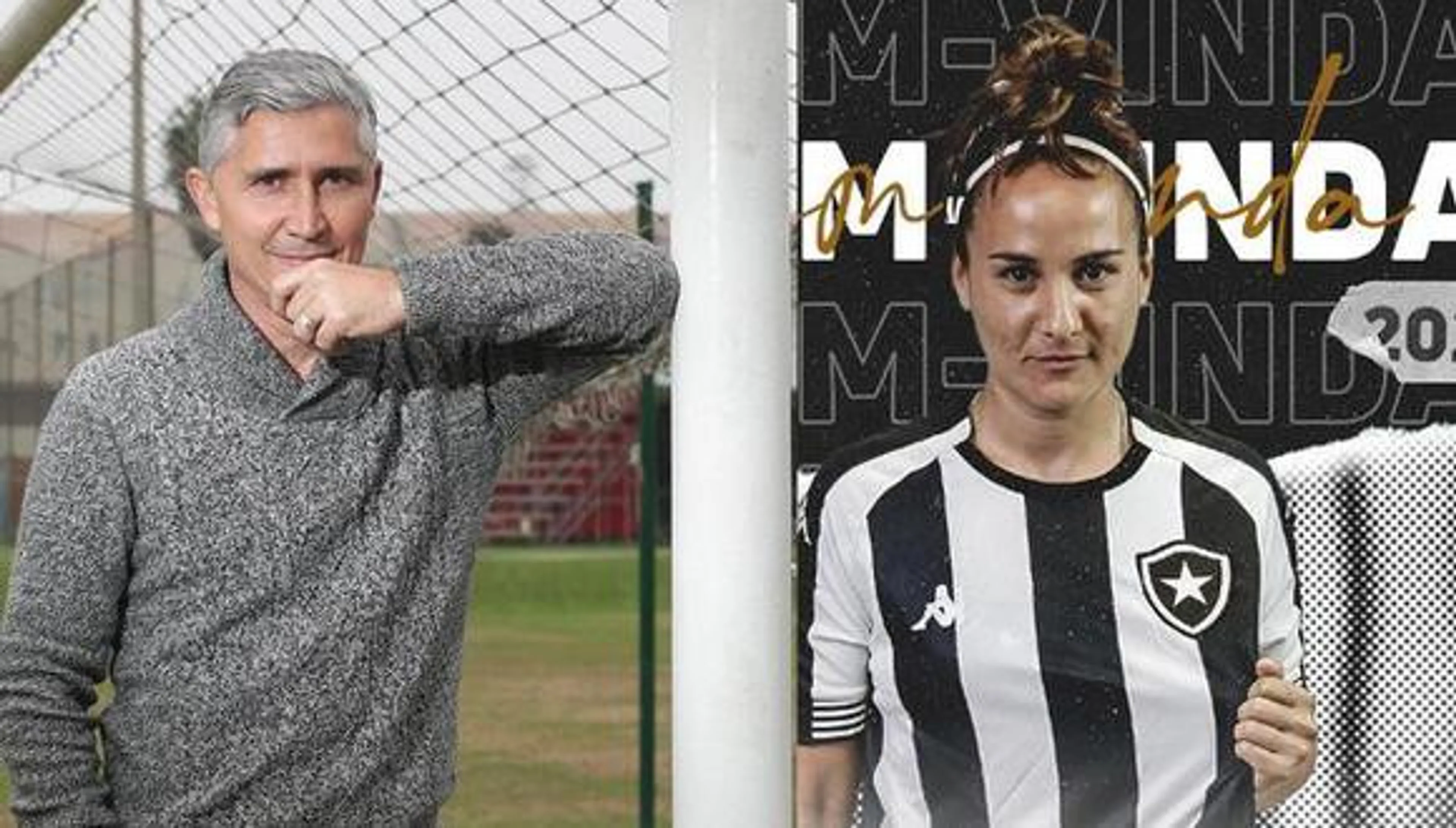 Copertina di Perù, CT ha una relazione con una giocatrice: cacciato dalla Nazionale