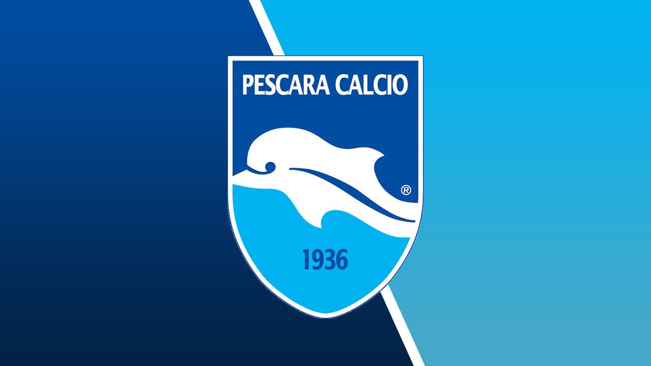 pescara-calcio