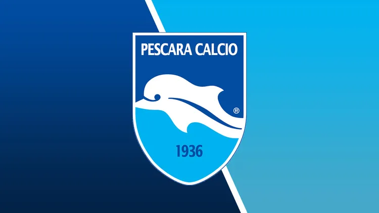 /images/p/e/s/pescara-calcio.jpg