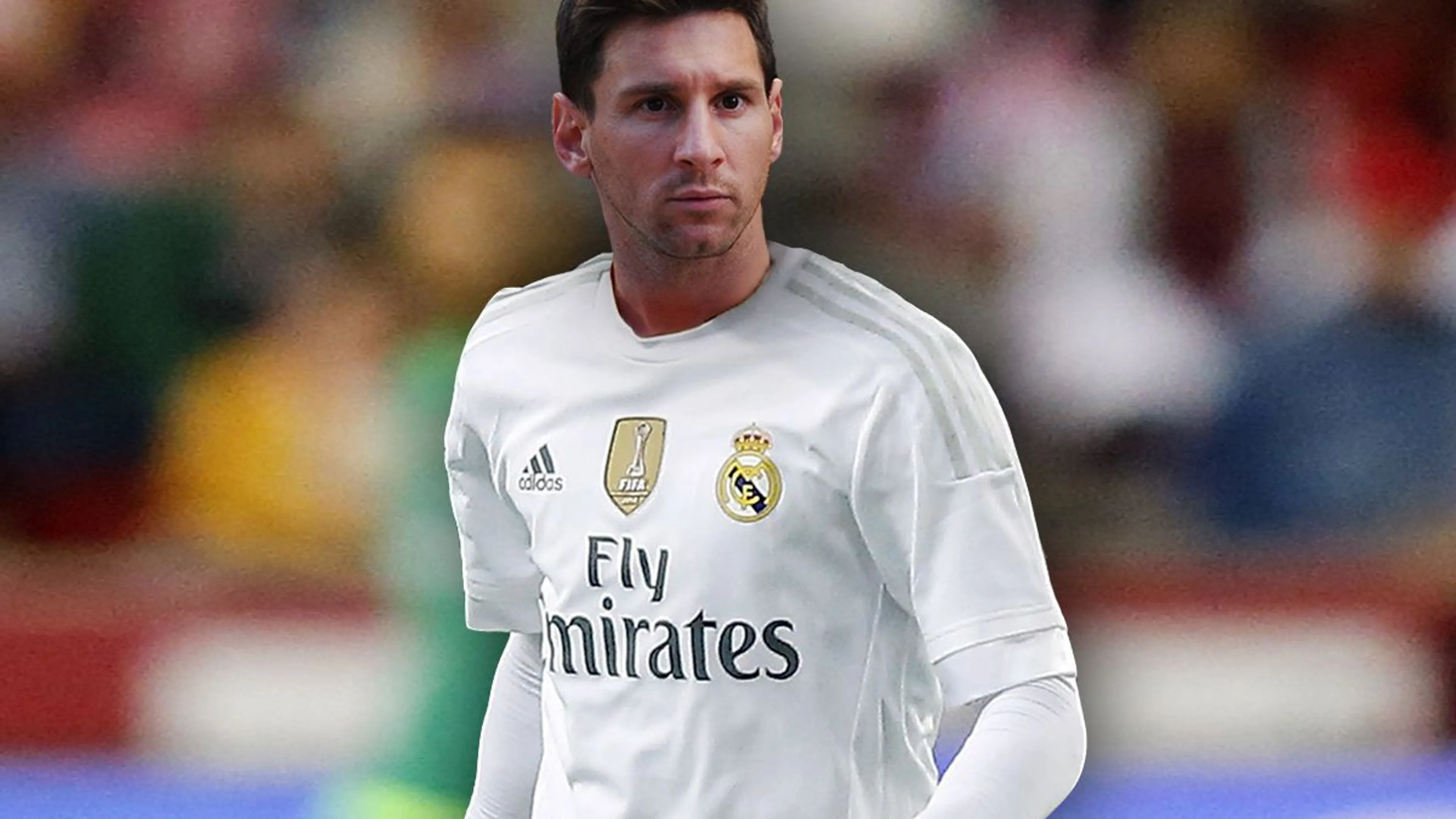 Copertina di Da Messi al Real alla fusione Genoa-Samp: i migliori pesci d’Aprile di sempre