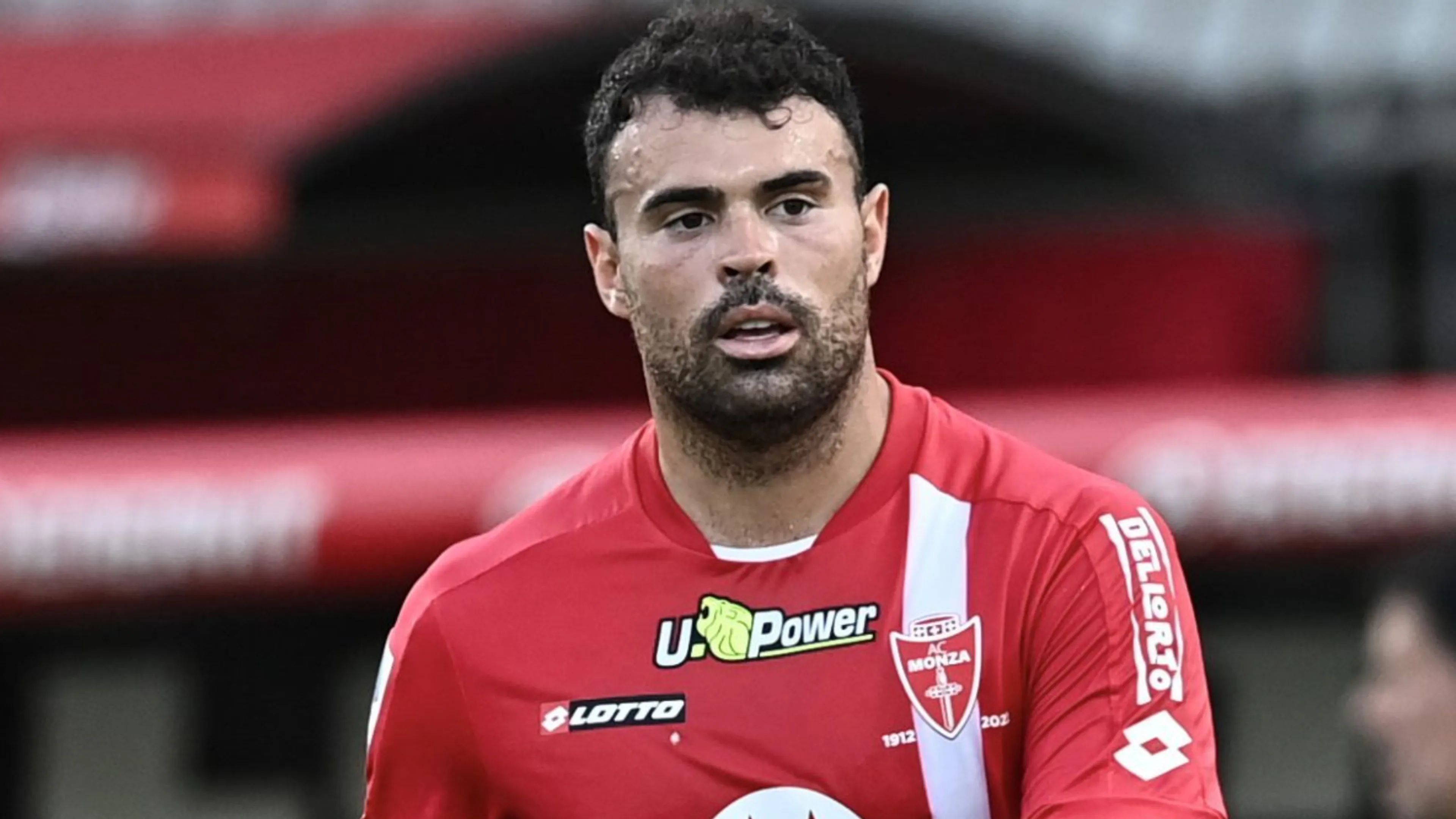 Copertina di Petagna, sfogo sulla Nazionale: “Vengo sempre ignorato da Mancini”