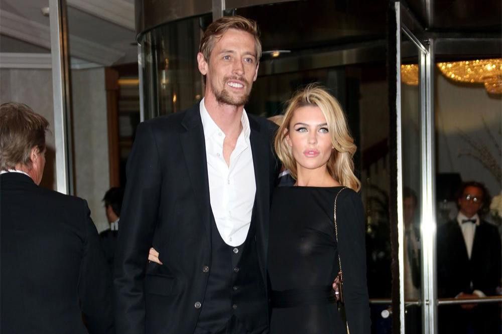 peter-crouch-and-abbey-clancy-8cedb51155a03b76bde82e2603a524