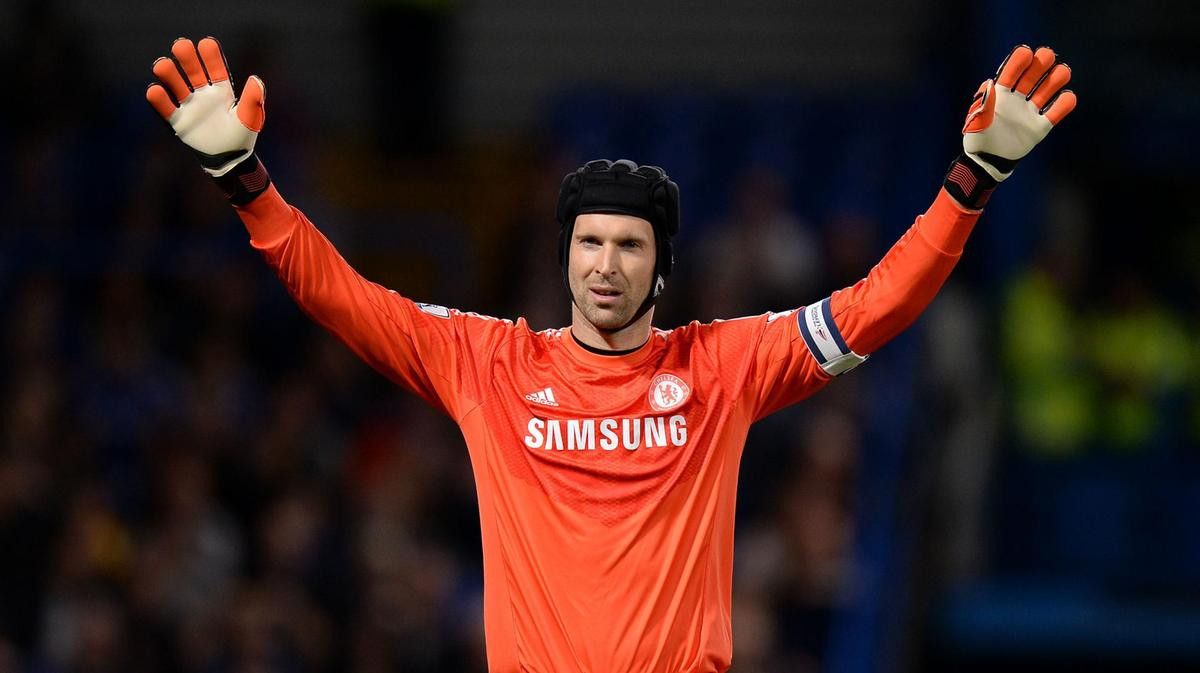 petr-cech