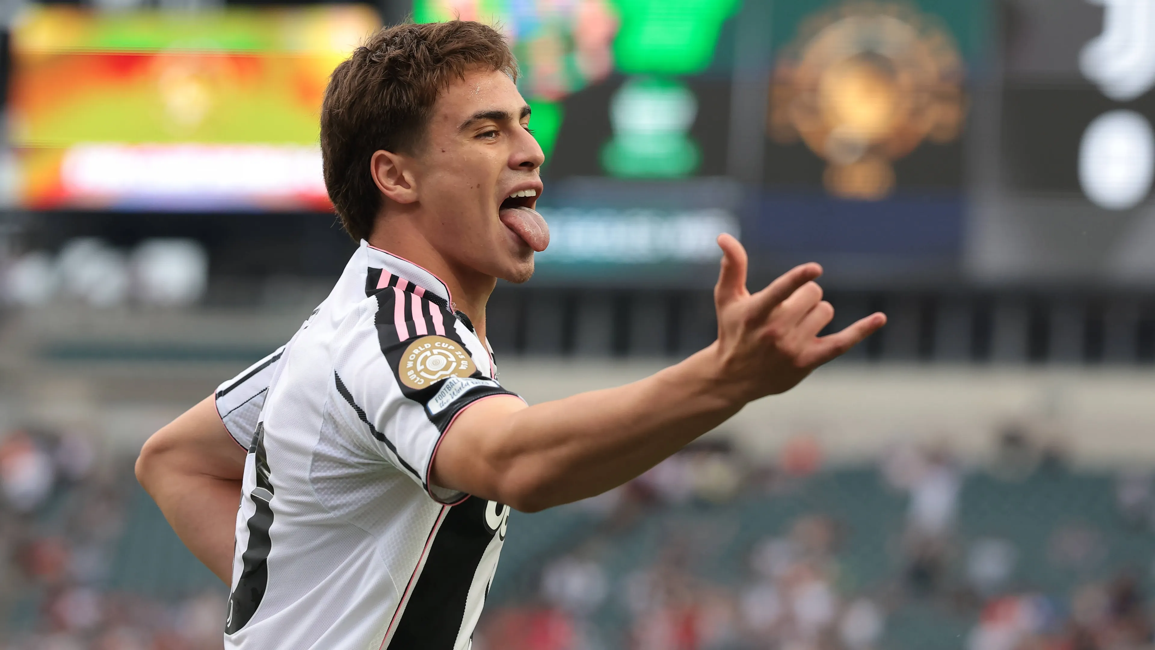 ricavi della juve al mondiale per club