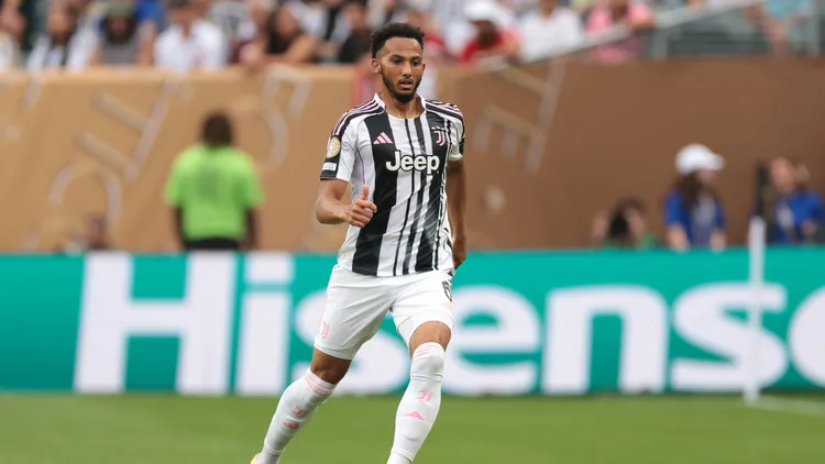 /images/p/h/i/philadelphia-usa-22nd-june-2025-lloyd-kelly-of-juventus-during-the-juventus-vs-wydad-ac-fifa-club-world-cup-match-at-lincoln-financial-field-philadelphia-picture-credit-should-read-jonathan-moscrop-sportimage-editorial-use-only-no-use-with-unauthorised-audio-video-data-fixture-lists-club-league-logos-or-live-services-online-in-match-use-limited-to-120-images-no-video-emulation-no-use-in-betting-games-or-single-club-league-player-publications-spi317jmjuventuswydad-spi-3979-0320jpg_1750877414023.jpg