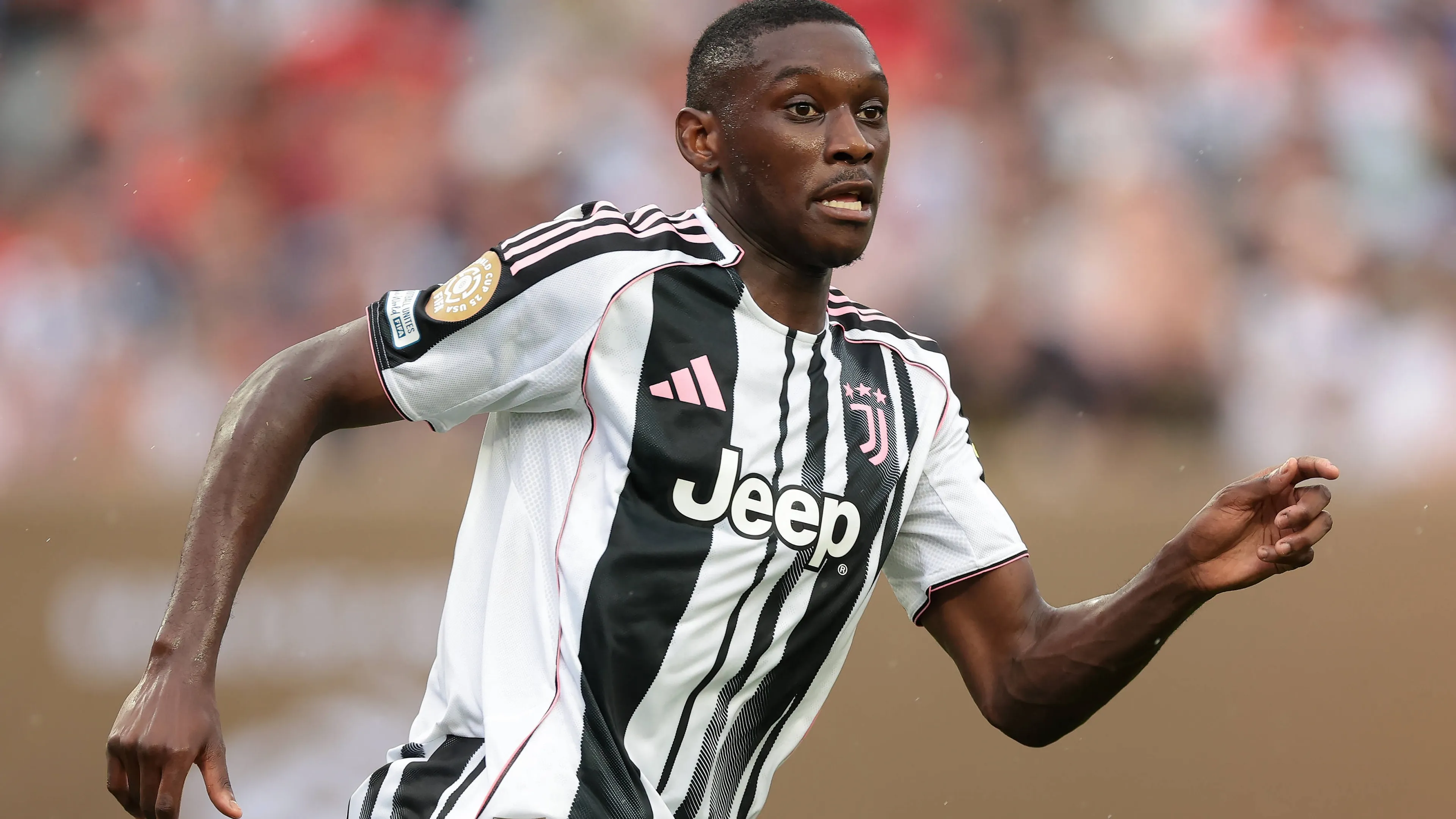 Kolo Muani-Juve, operazione vicina alla chiusura: cosa manca