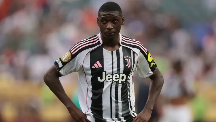 /images/p/h/i/philadelphia-usa-22nd-june-2025-randal-kolo-muani-of-juventus-reacts-during-the-juventus-vs-wydad-ac-fifa-club-world-cup-match-at-lincoln-financial-field-philadelphia-picture-credit-should-read-jonathan-moscrop-sportimage-editorial-use-only-no-use-with-unauthorised-audio-video-data-fixture-lists-club-league-logos-or-live-services-online-in-match-use-limited-to-120-images-no-video-emulation-no-use-in-betting-games-or-single-club-league-player-publications-spi245jmjuventuswydad-spi-3979-0248jpg_1756836646268.jpg