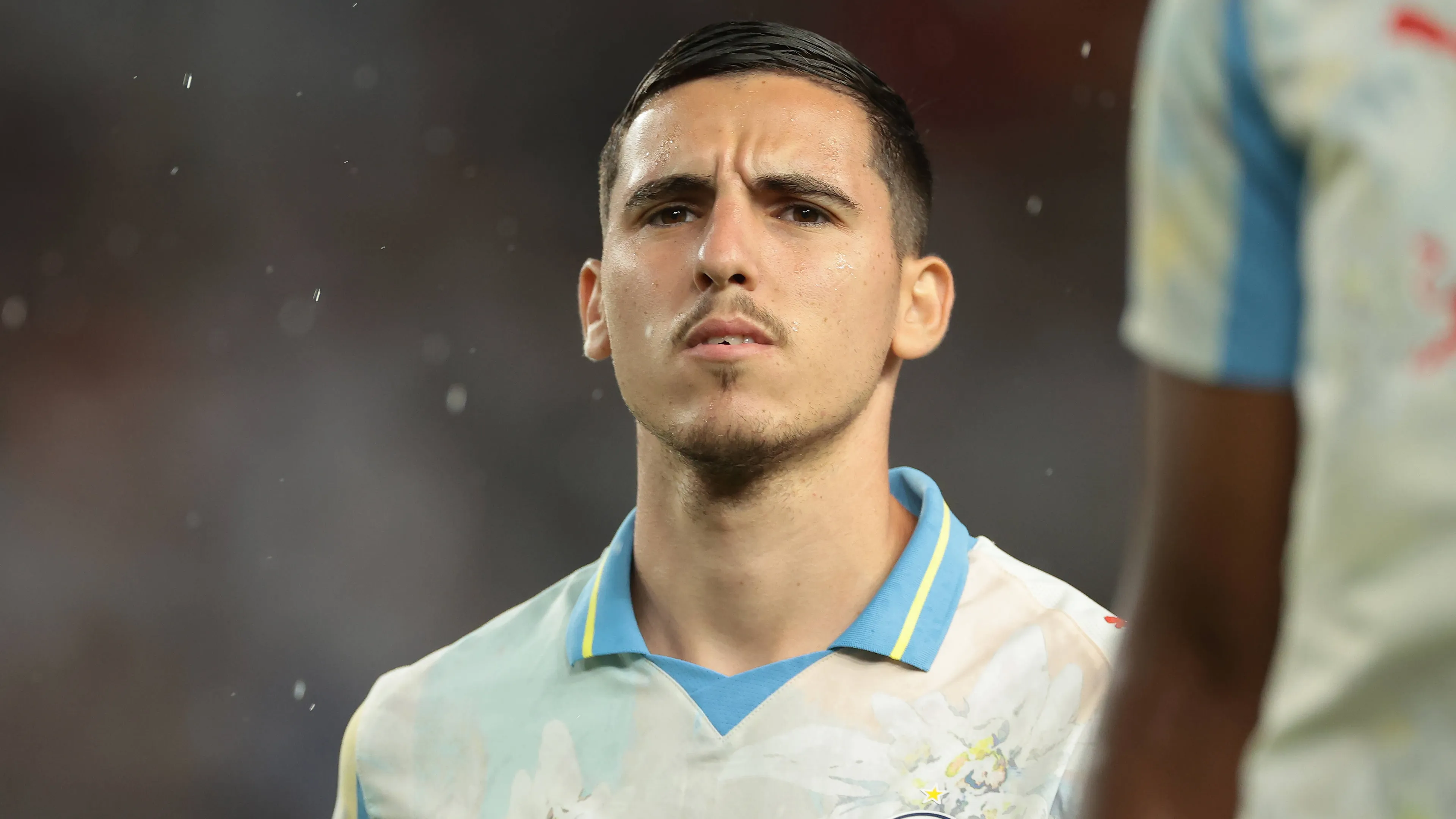 L'Ajax soffia un obiettivo alla Roma: fatta per Gloukh, affare da 15 milioni