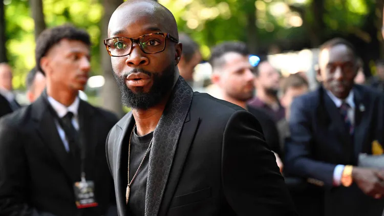 /images/p/h/o/photocall-unfp-trophy-paris-lassana-diarra-during-the-31th-edition-of-the-unfp-french-national-professional-football-players-union-trophy-ceremony-on-may-28-2023-in-paris-france-photo-by-victor-joly-abacapresscom-paris-france-copyright-xjolyxvictor-abacax-855148002-jolyxvictor-abacax-855148002jpg_1755532941333.jpg