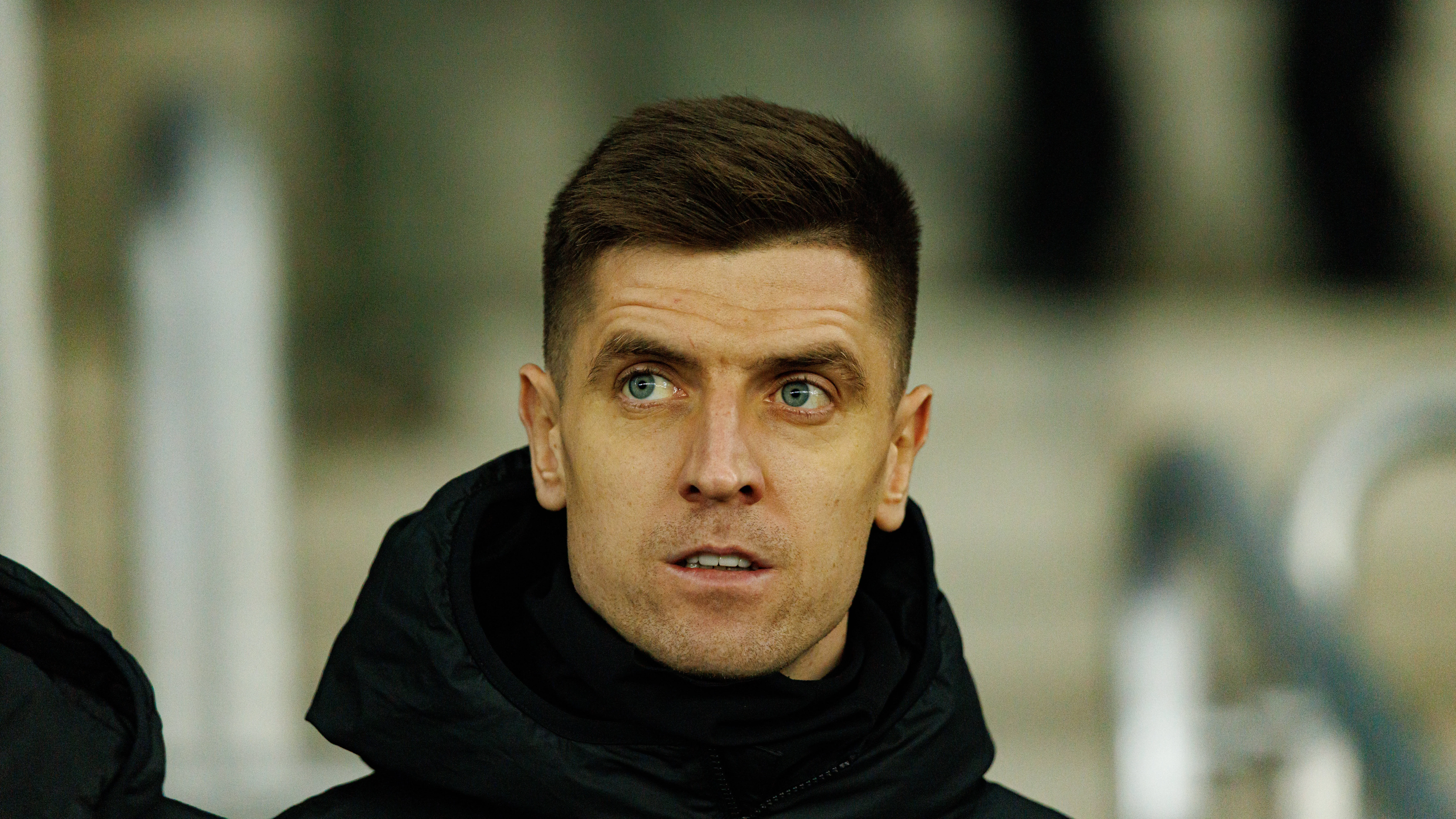 piatek può tornare in serie a