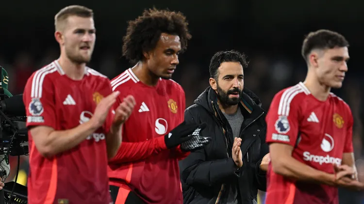 /images/p/i/c/pic-andy-hooper-daily-mail-ipswich-v-manchester-united-manu-premier-league-portland-rd-ipswich-uk-rubin-amorin-24-nov-2024-editorial-use-only-no-use-with-unauthorised-audio-video-data-fixture-lists-outside-the-eu-club-league-logos-or-live-services-online-in-match-use-limited-to-45-images-15-in-extra-time-no-use-to-emulate-moving-images-no-use-in-betting-games-or-copyright-xanl-shutterstockx-14940372fjpg_1757699967331.jpg