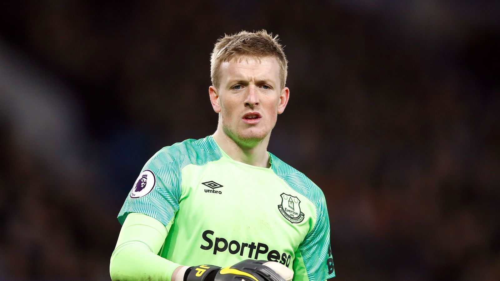 pickford-deriso