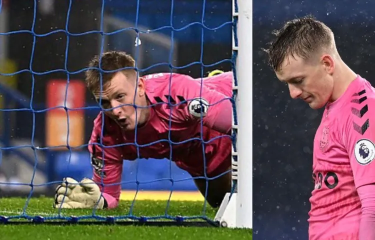 /images/p/i/c/pickford-leicester.jpg