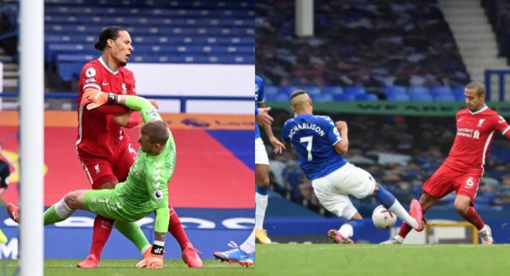 pickford-richarlison