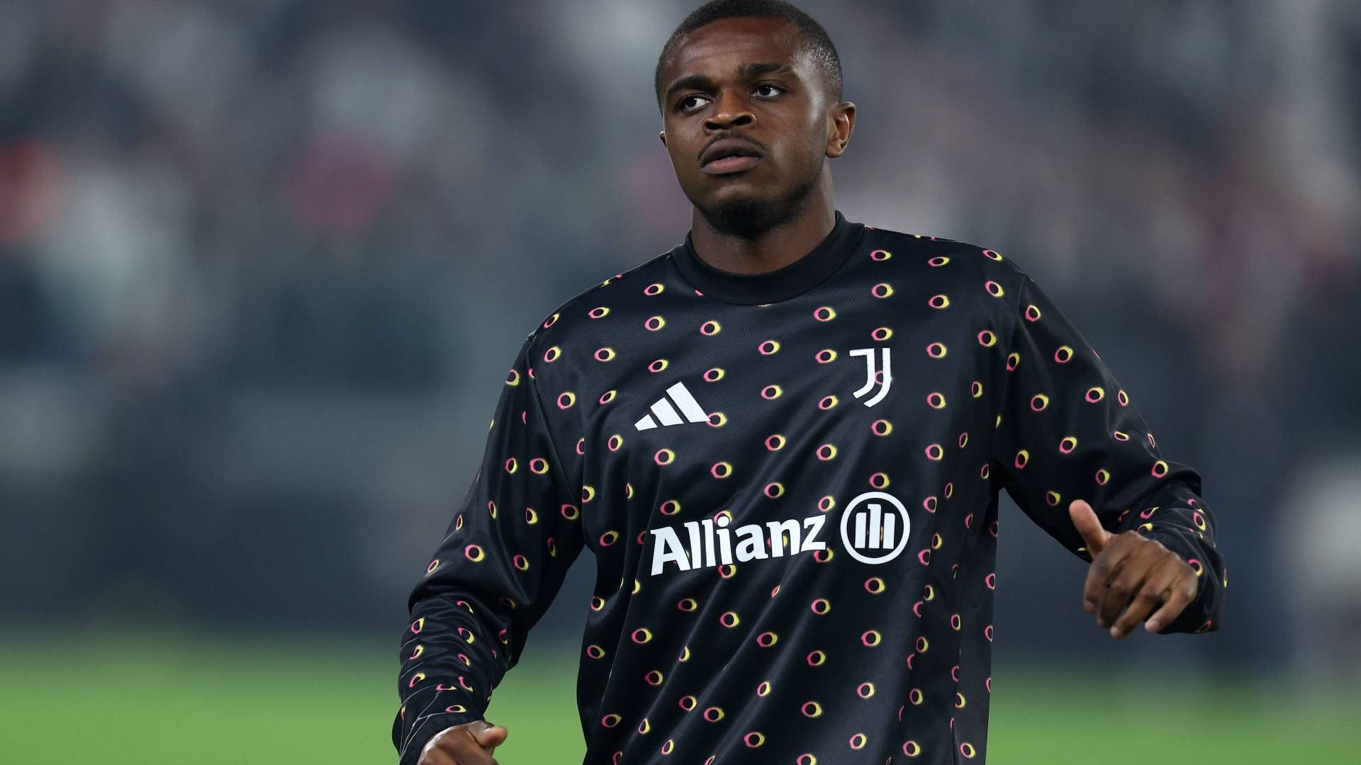 Pierre-Kalulu-svela-un-retroscena-sull-approdo-alla-Juve