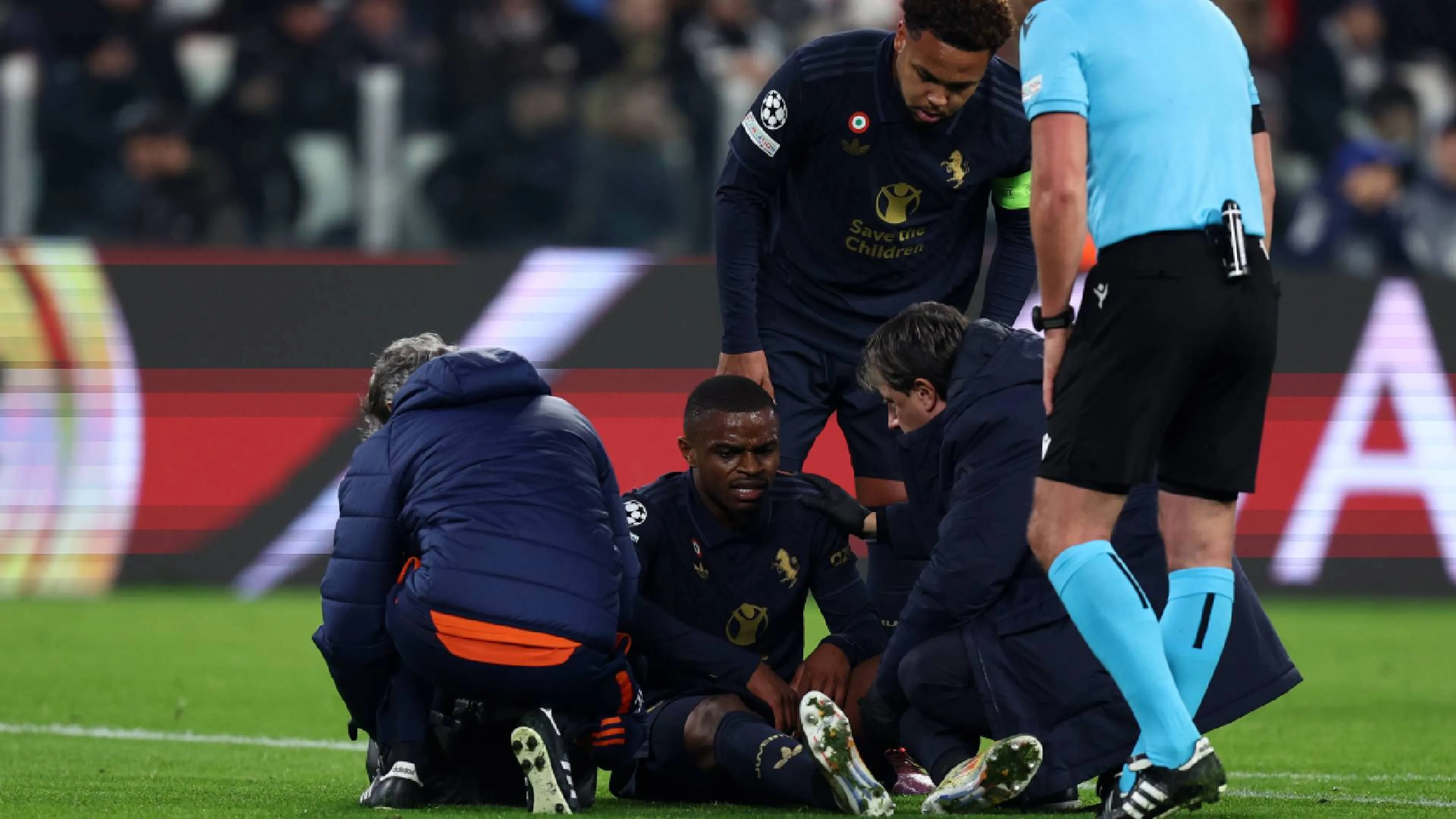 Copertina di Fantacalcio, quando torna Kalulu: la Juventus trema, i tempi di recupero