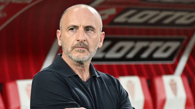 /images/p/i/e/piero-ausilio-direttore-sportivo-inter-amichevole-friendly-match-2025-26-monza-inter-2-2-3-5-single-shot-amichevole-2025-26-monza-inter-2-2-3-5jpg_1755540266987.jpg