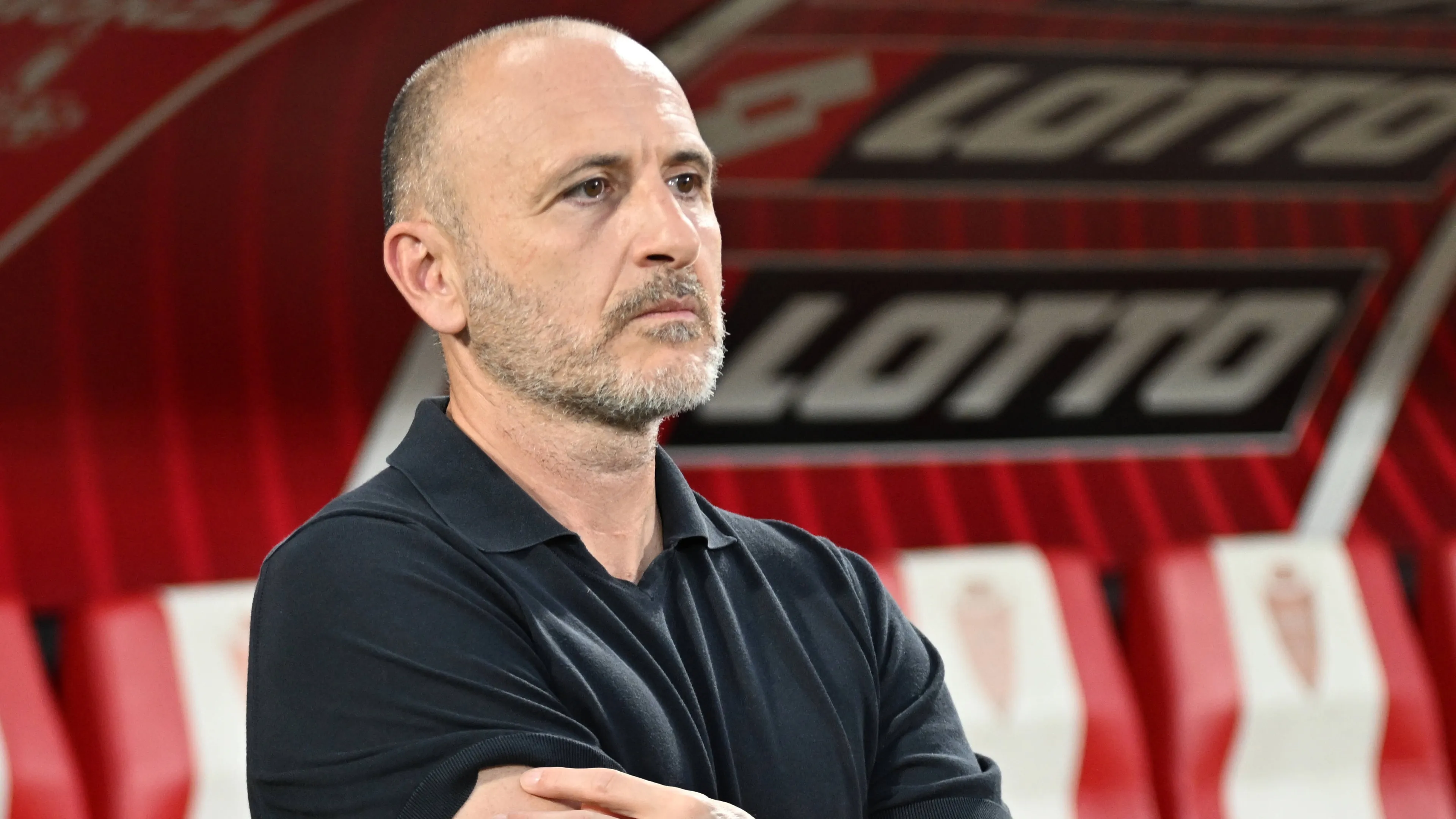 Fabrizio Romano su Ausilio in Arabia Saudita