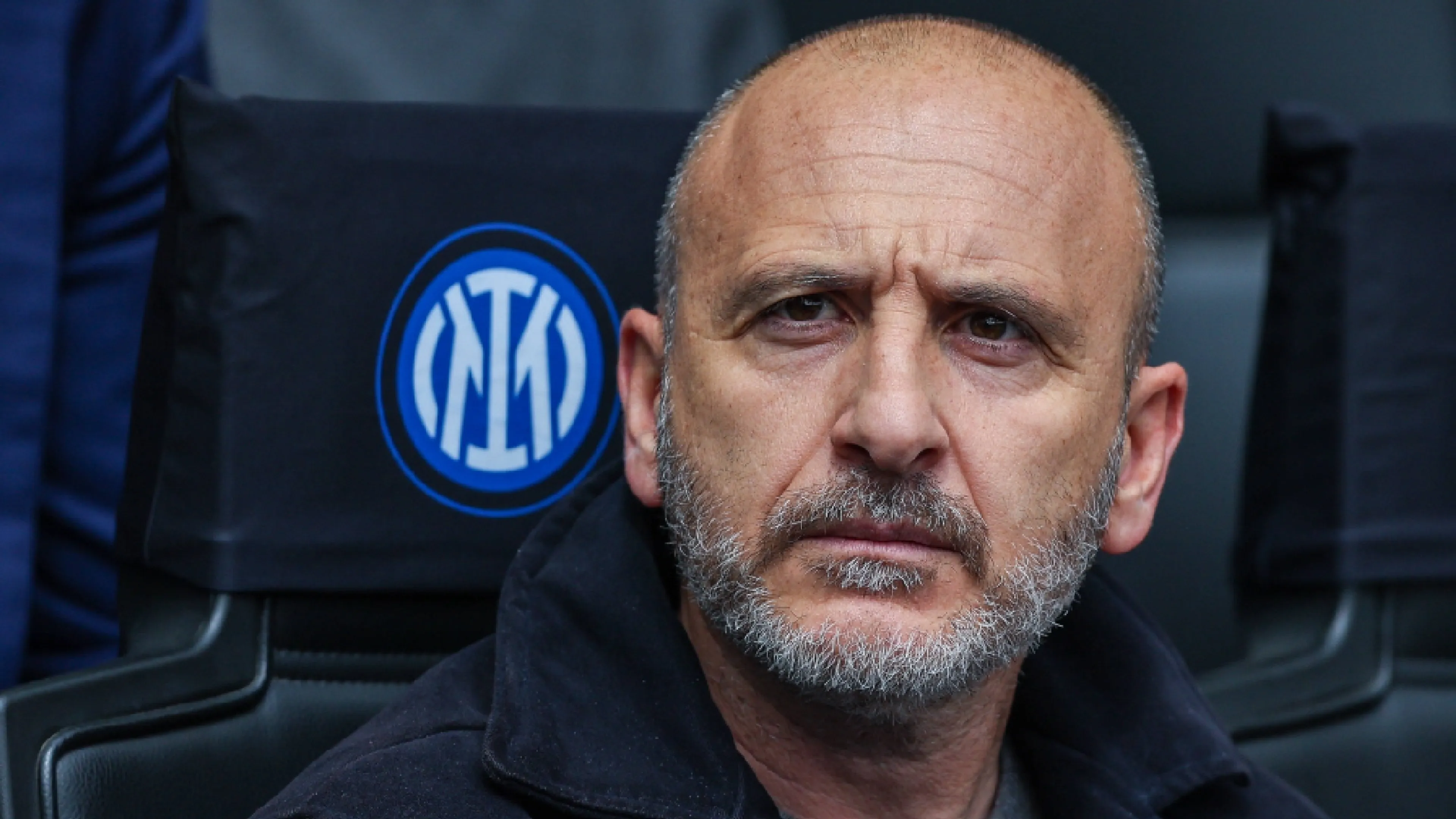 Copertina di Ausilio svela un retroscena di mercato su Leao all'Inter