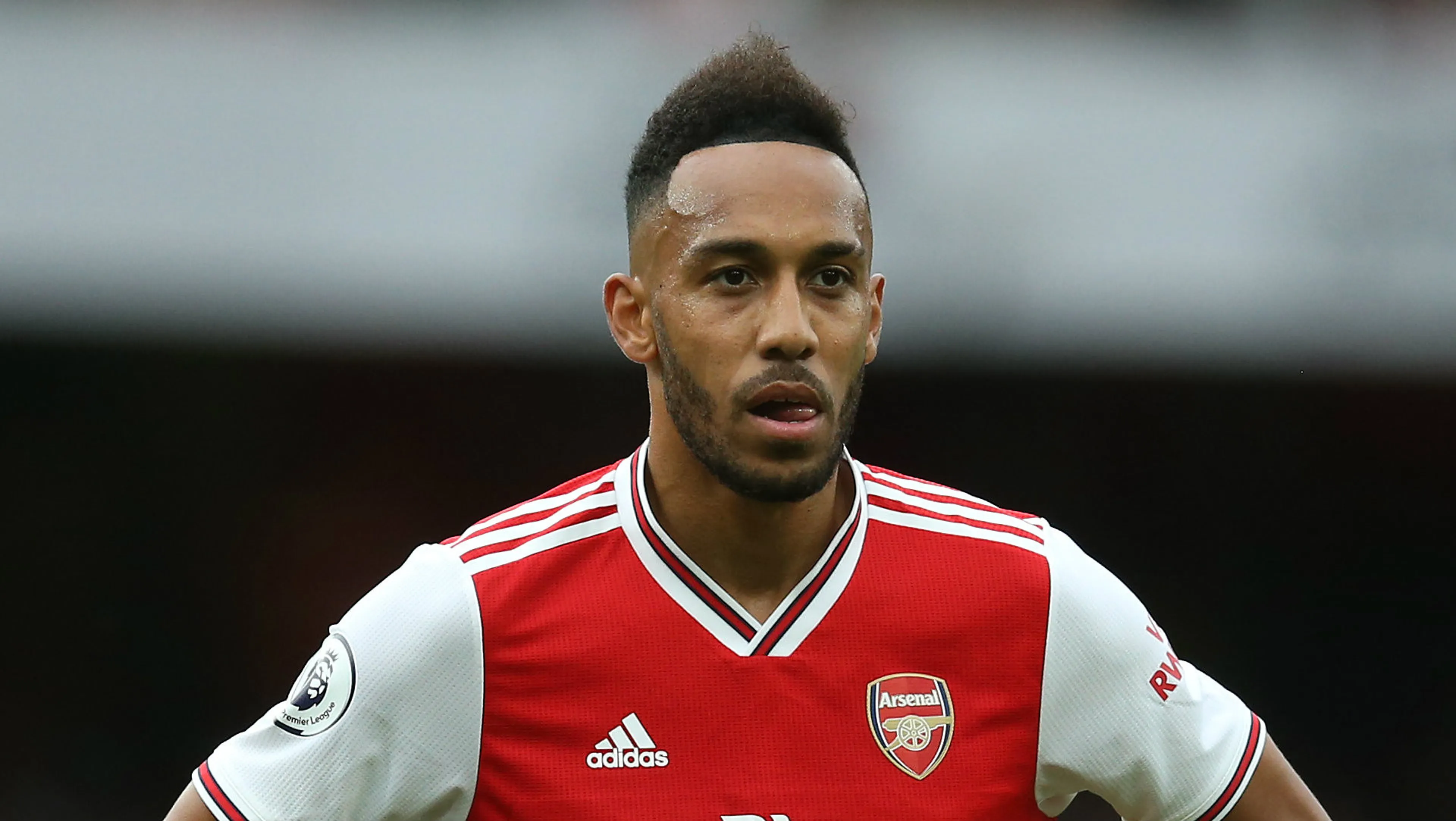 pierre-emerick-aubameyang-arsenal-2019-20_owbalqdlxj0c1g0lqoab64wl5