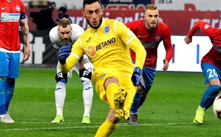 /images/p/i/g/pigliacelli_craiova_rigore.jpg