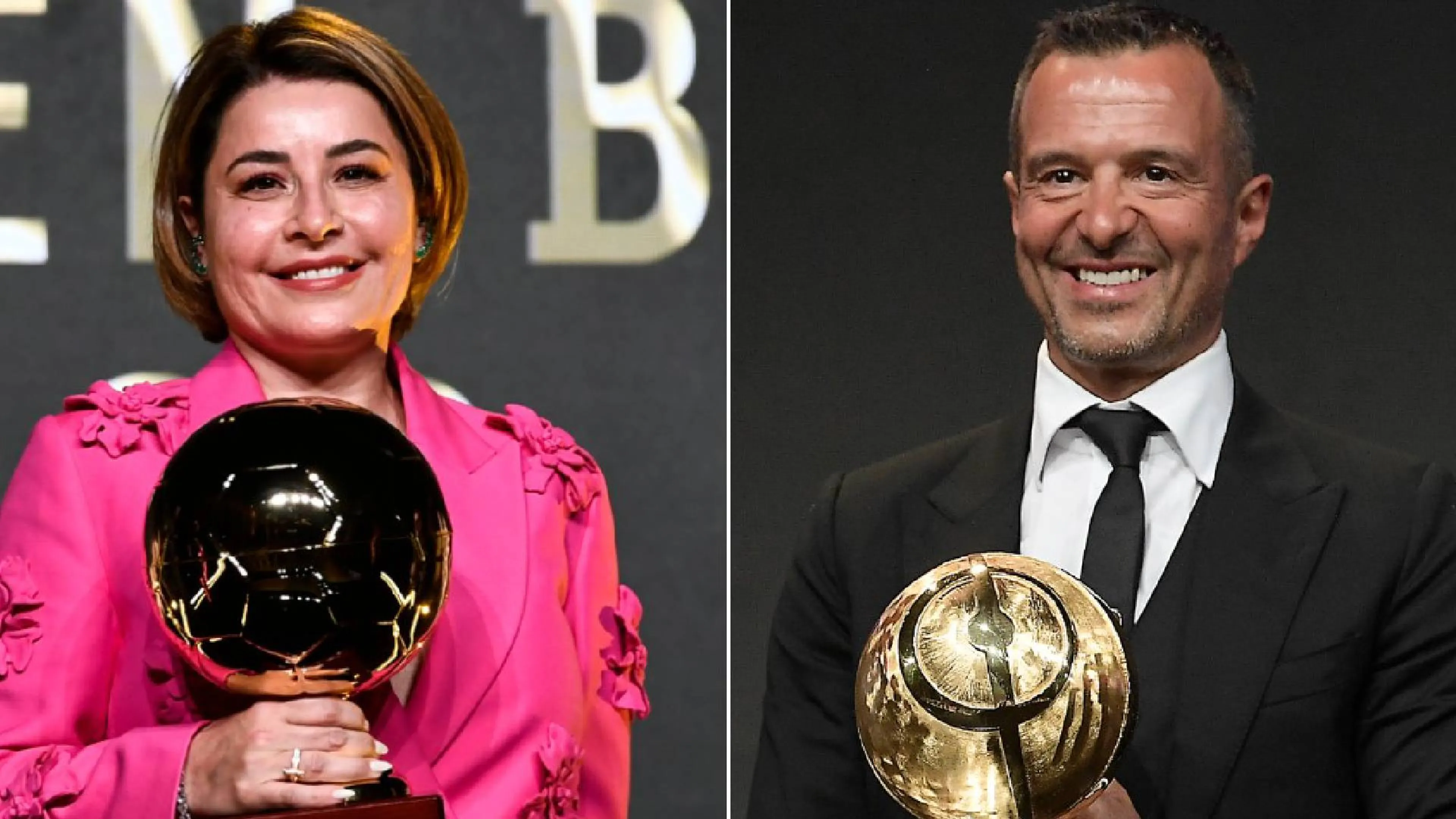 Copertina di Procuratori paperoni: l'incredibile cifra incassata dagli agenti questa estate