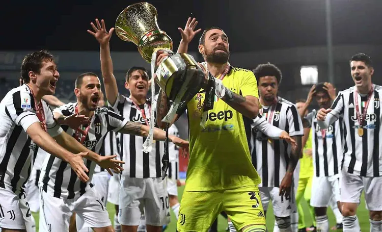 /images/p/i/n/pinsoglio-rinnovo-juve.jpg