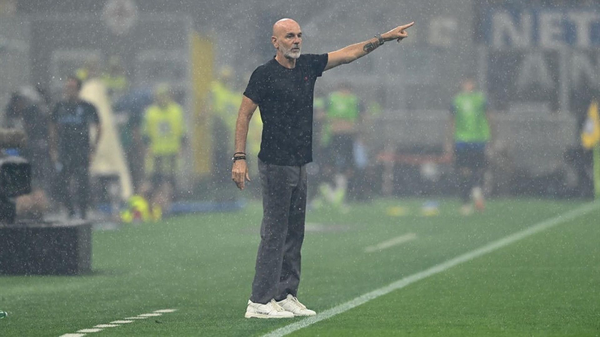 Pioli-Inter-Milan