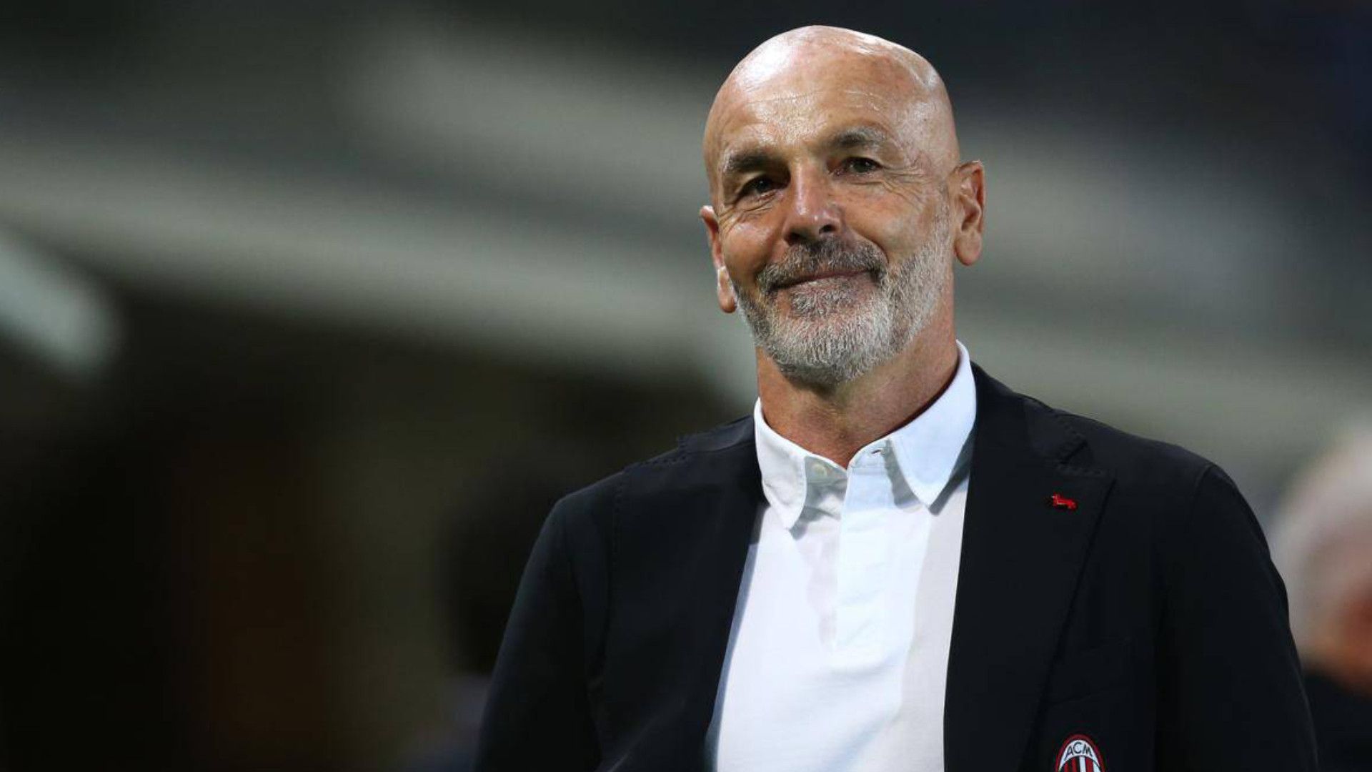 Pioli-dopo-il-derby-perso-5-a-1