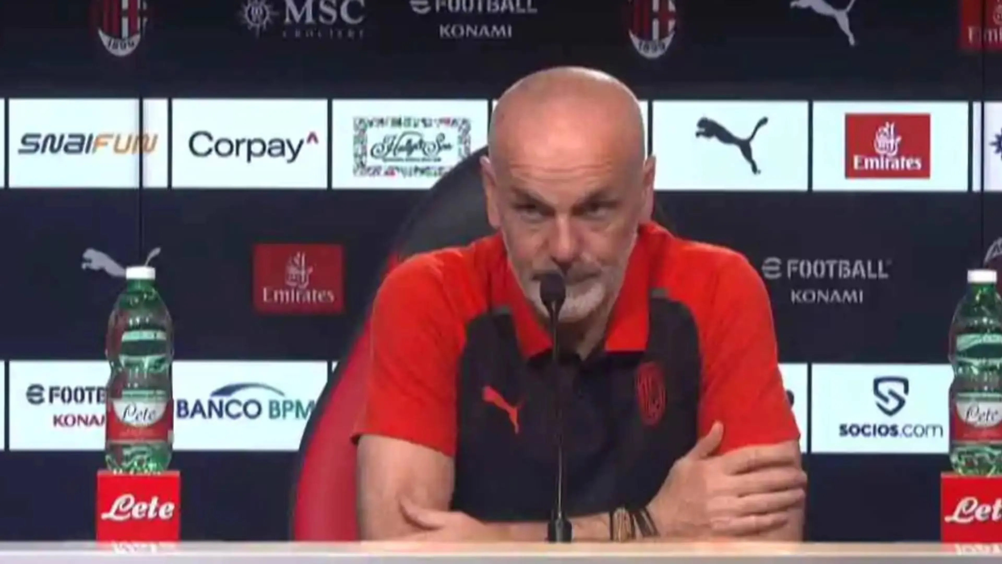 Pioli-replica-all-accusa-del-5-0-5
