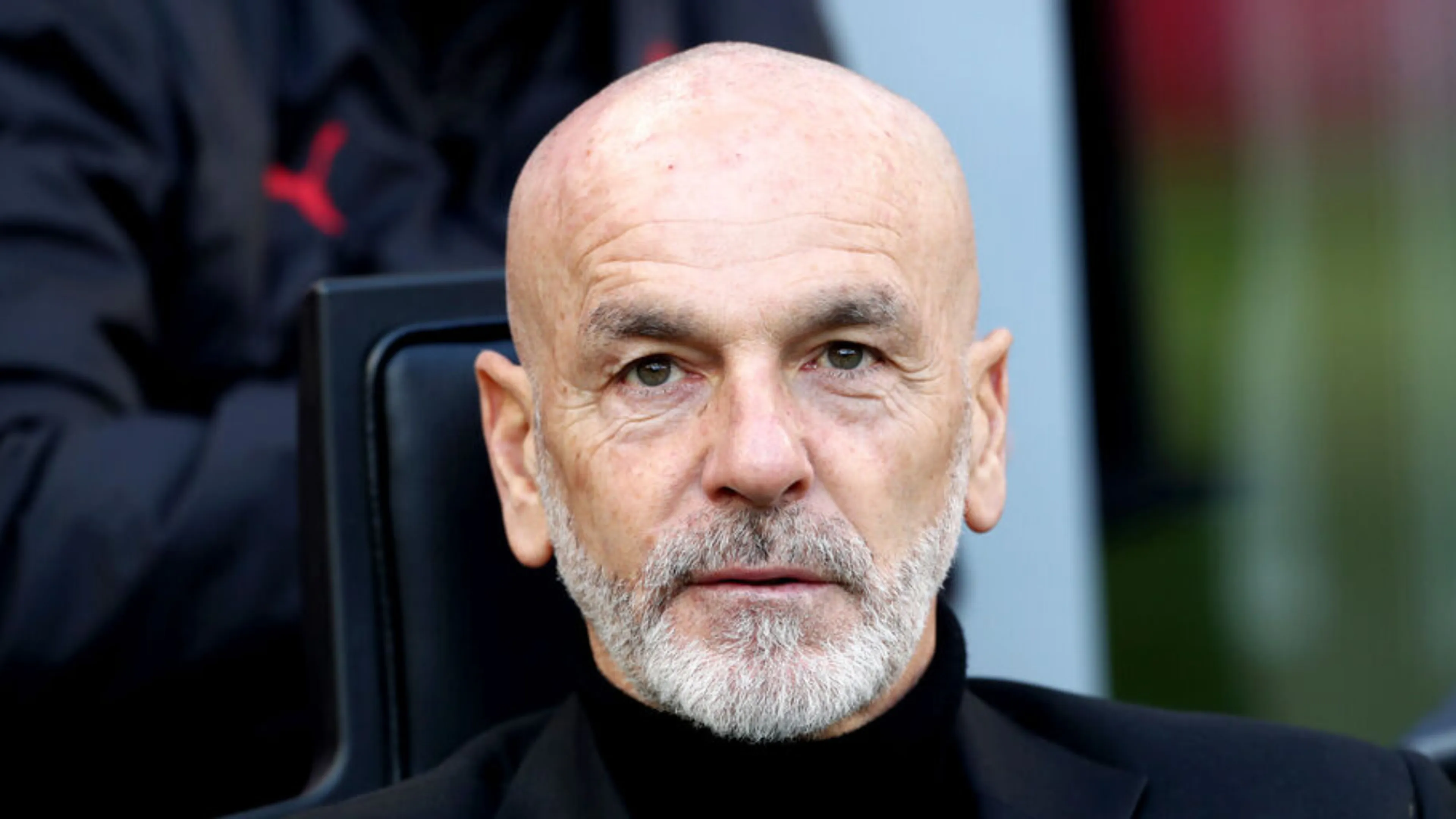 Copertina di Pioli in Arabia, ci risiamo: sarebbe un aiuto inaspettato al Milan